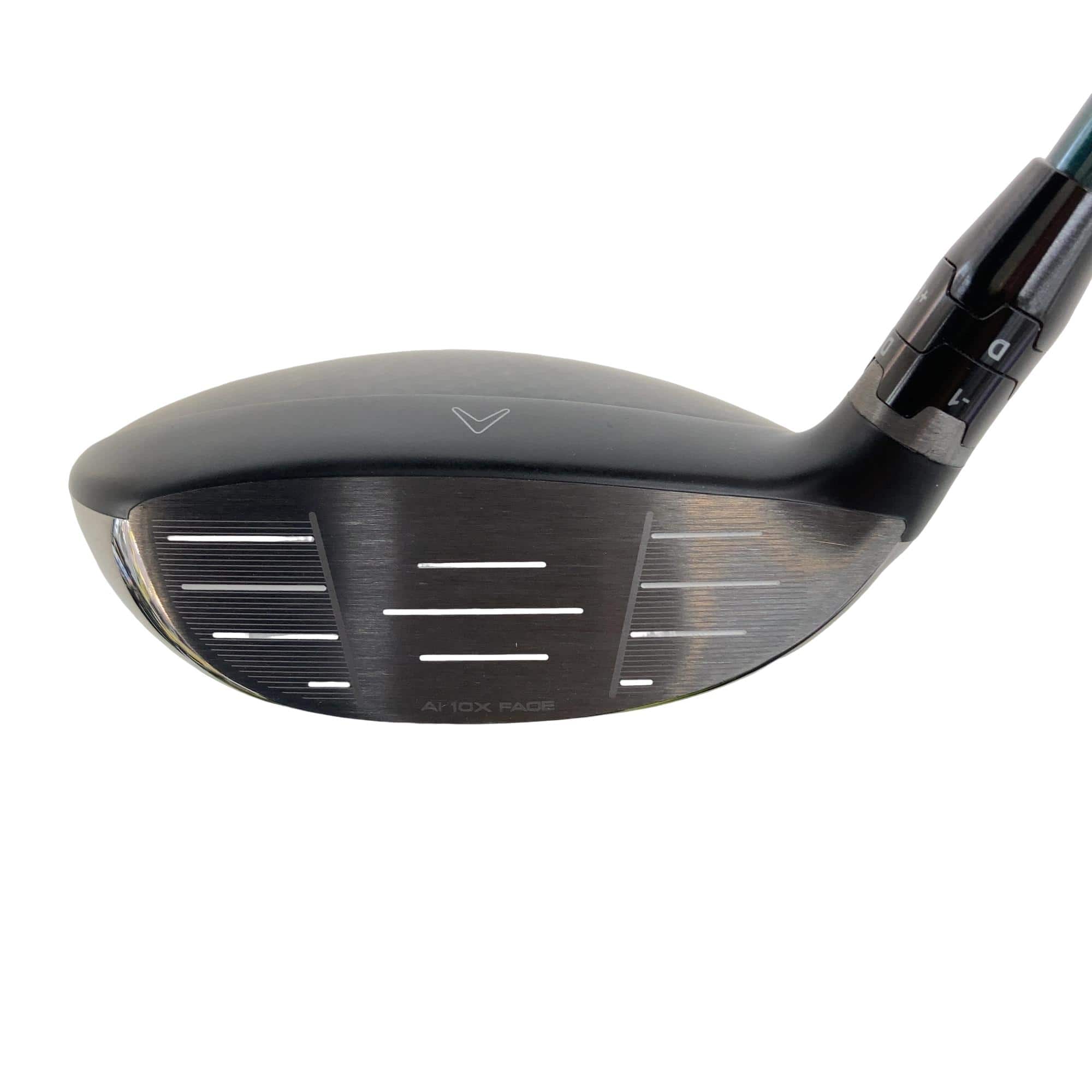 �d�k�x�s�d�@�l�`�w�@�e�`�r�s�@�T�v