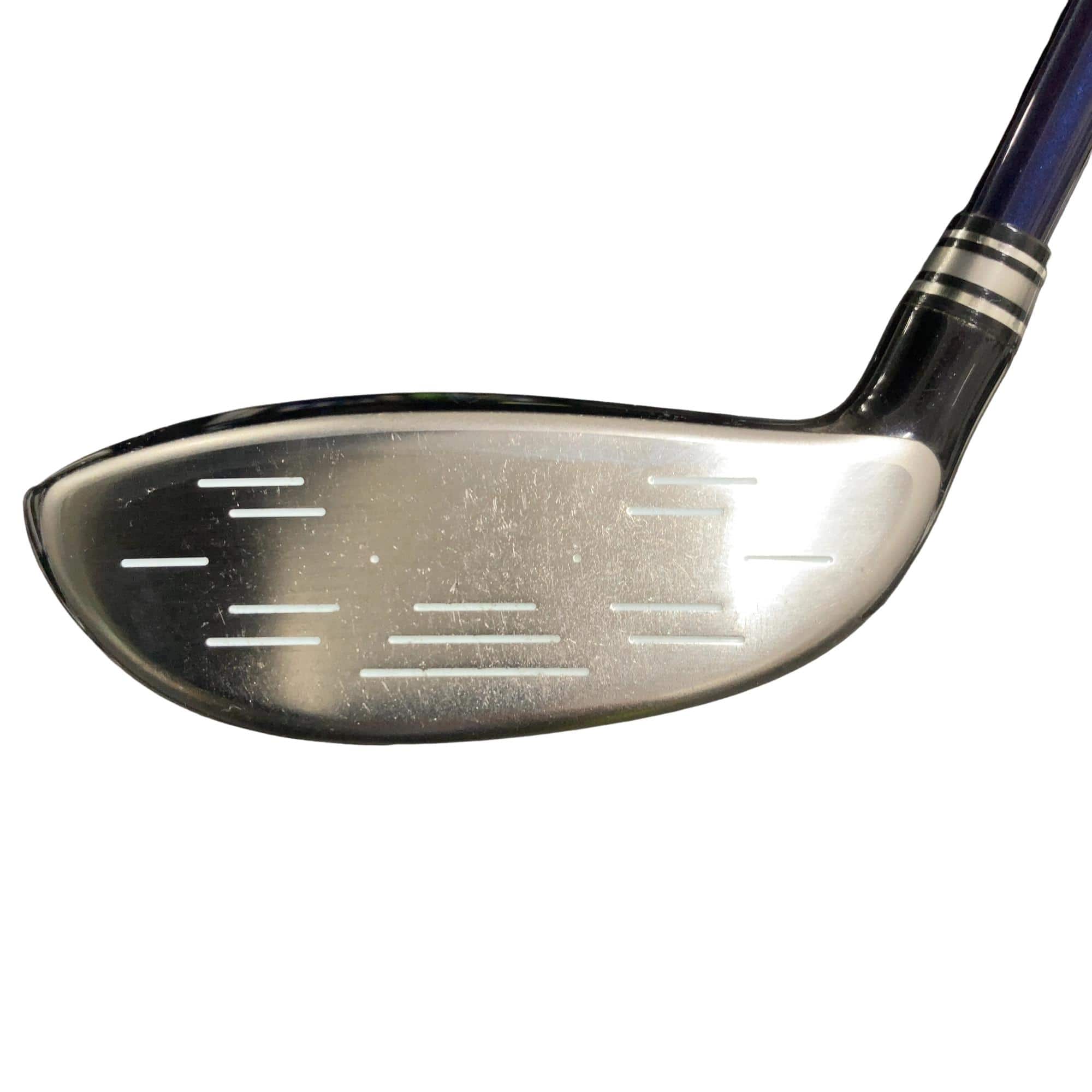 �w�w�h�n�i�Q�O�P�W�j�@�T�v