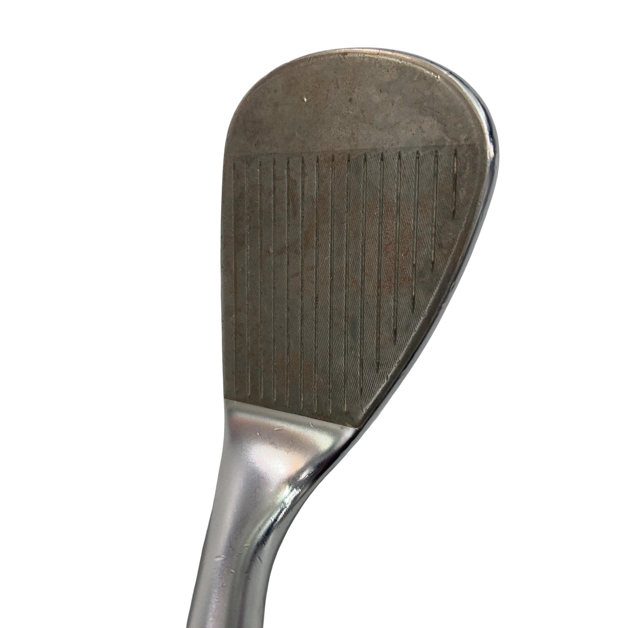 i`vr@q`v@NbL@TU°^PQ°v