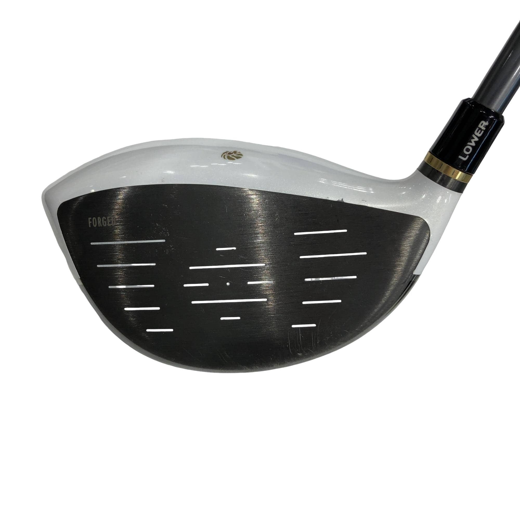 �f�k�n�h�q�d�@�e�@�P�P°