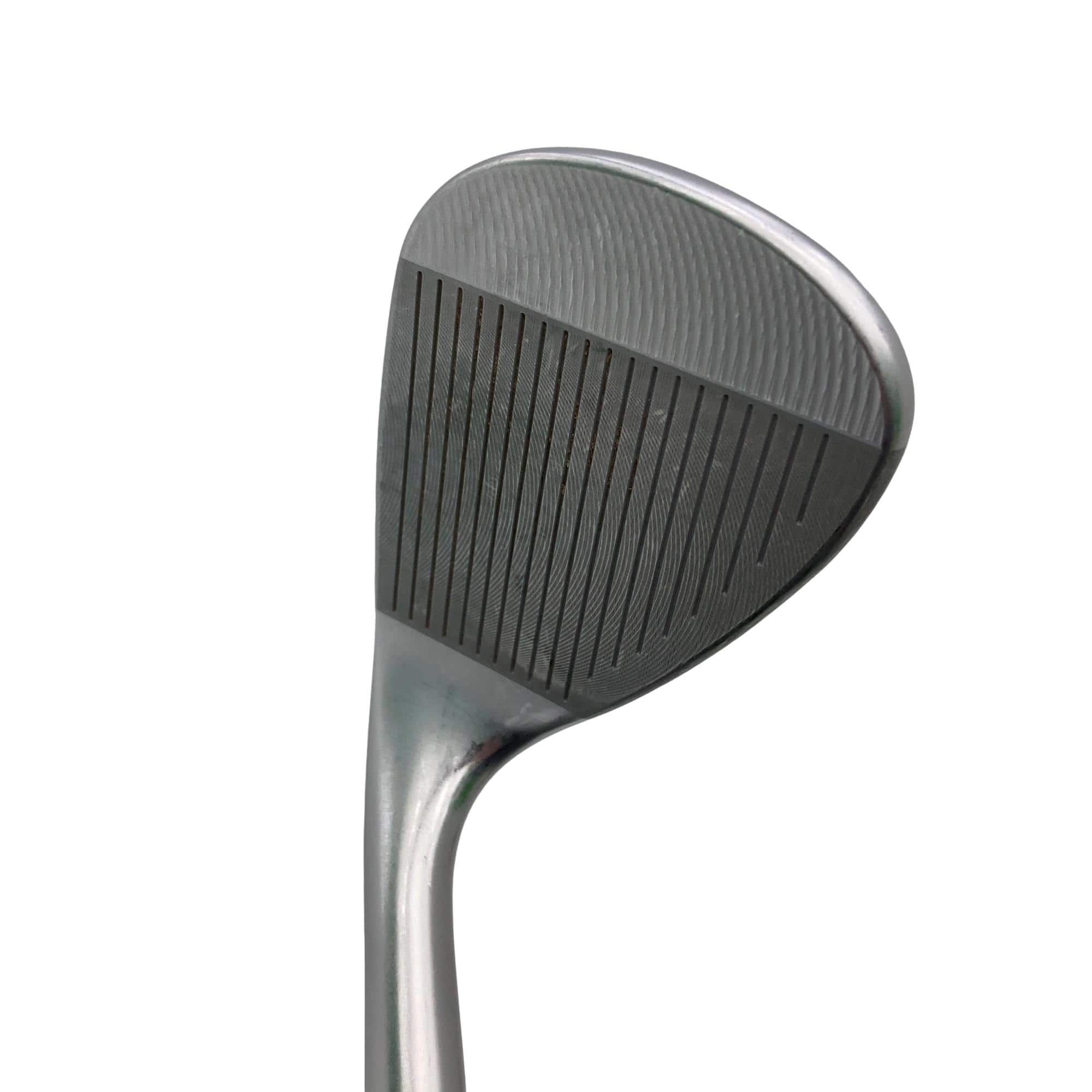 �b�����������������@�b�u�w�@�Q�@�y�h�o�b�n�q�d�@�T�O°�^�P�Q°