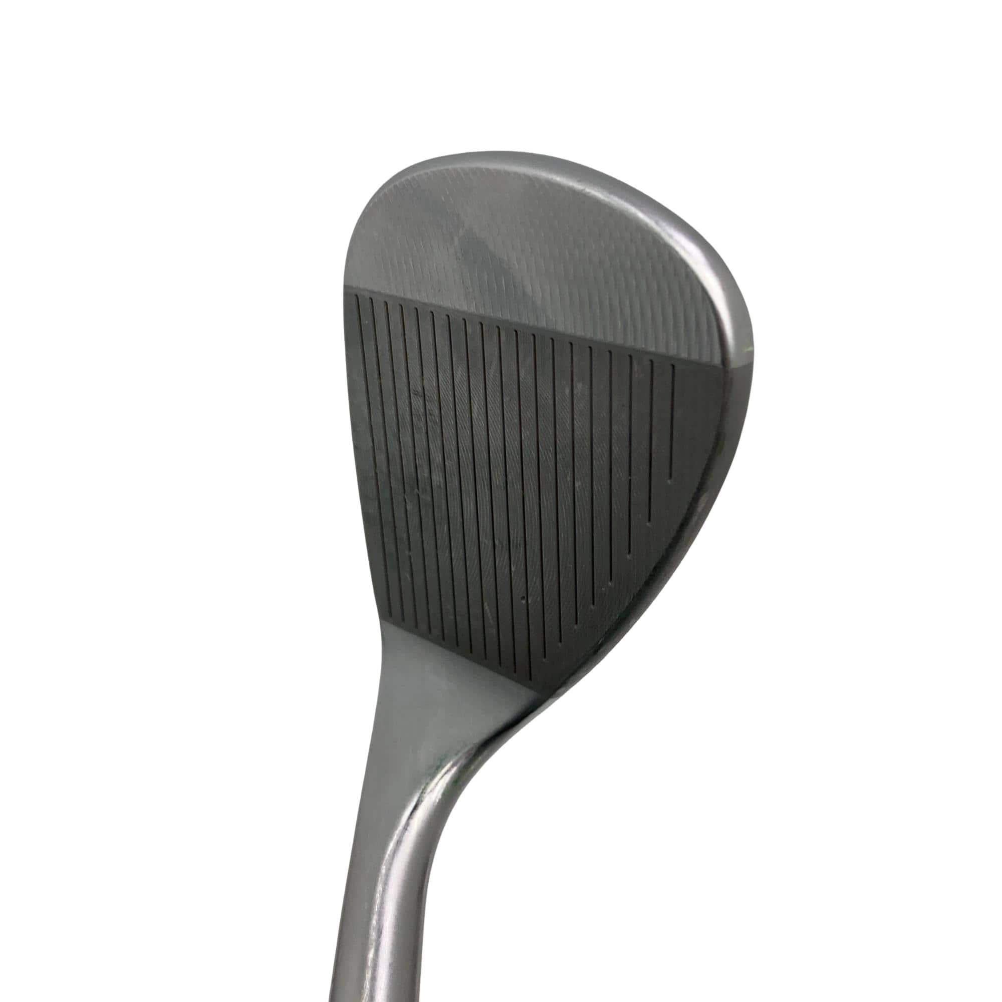 �b�����������������@�b�u�w�@�Q�@�y�h�o�b�n�q�d�@�T�S°�^�P�S°