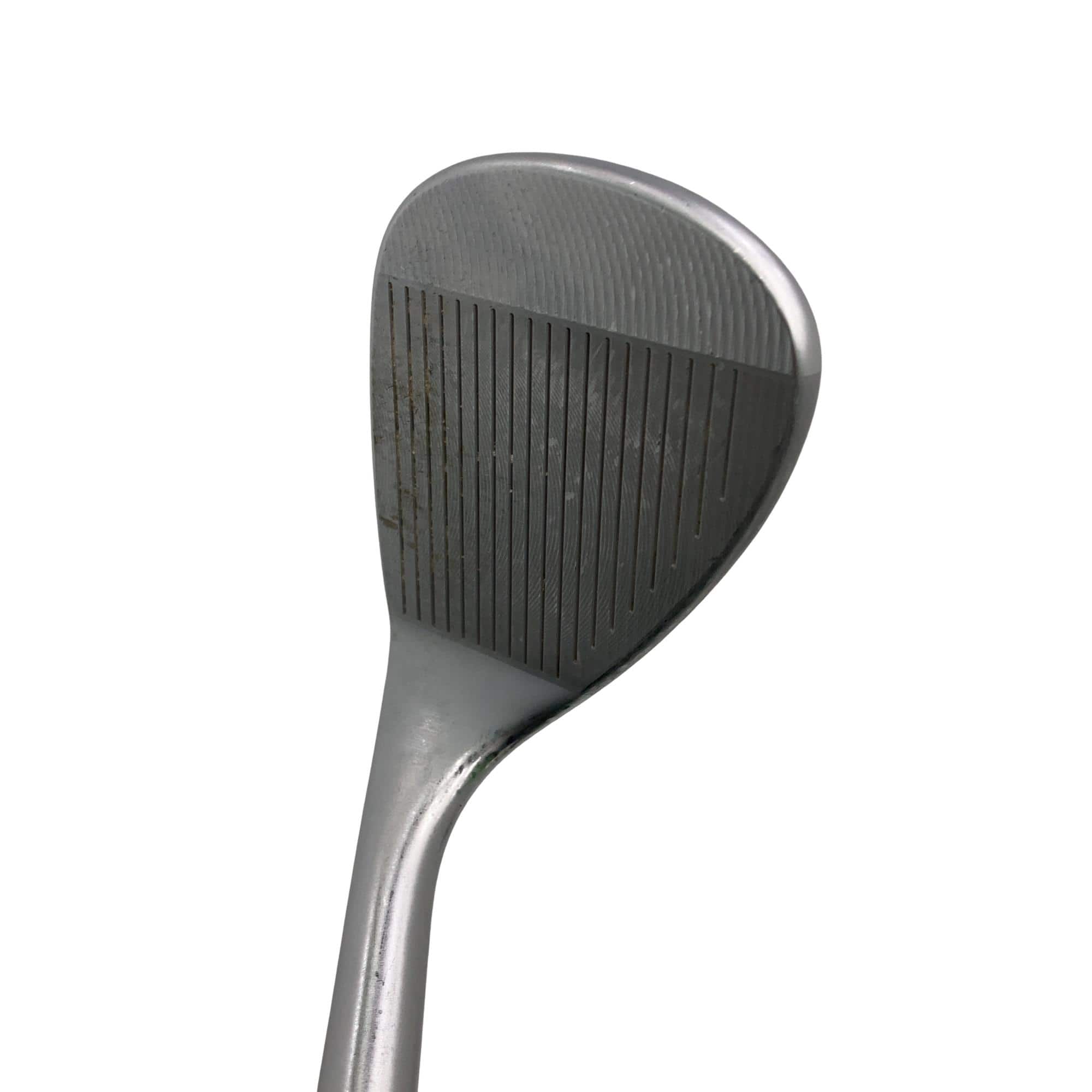 �b�����������������@�b�u�w�@�Q�@�y�h�o�b�n�q�d�@�T�W°�^�P�Q°