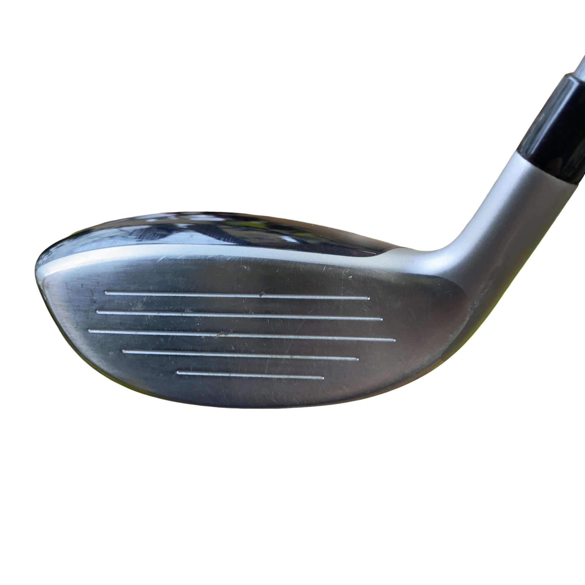 �a�q�|�w�@�t�S