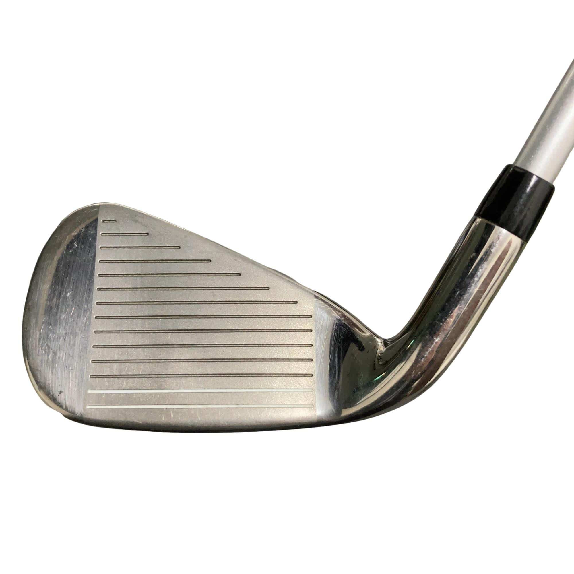 w@gns@@Wr@tr`i{FV{Zbgj