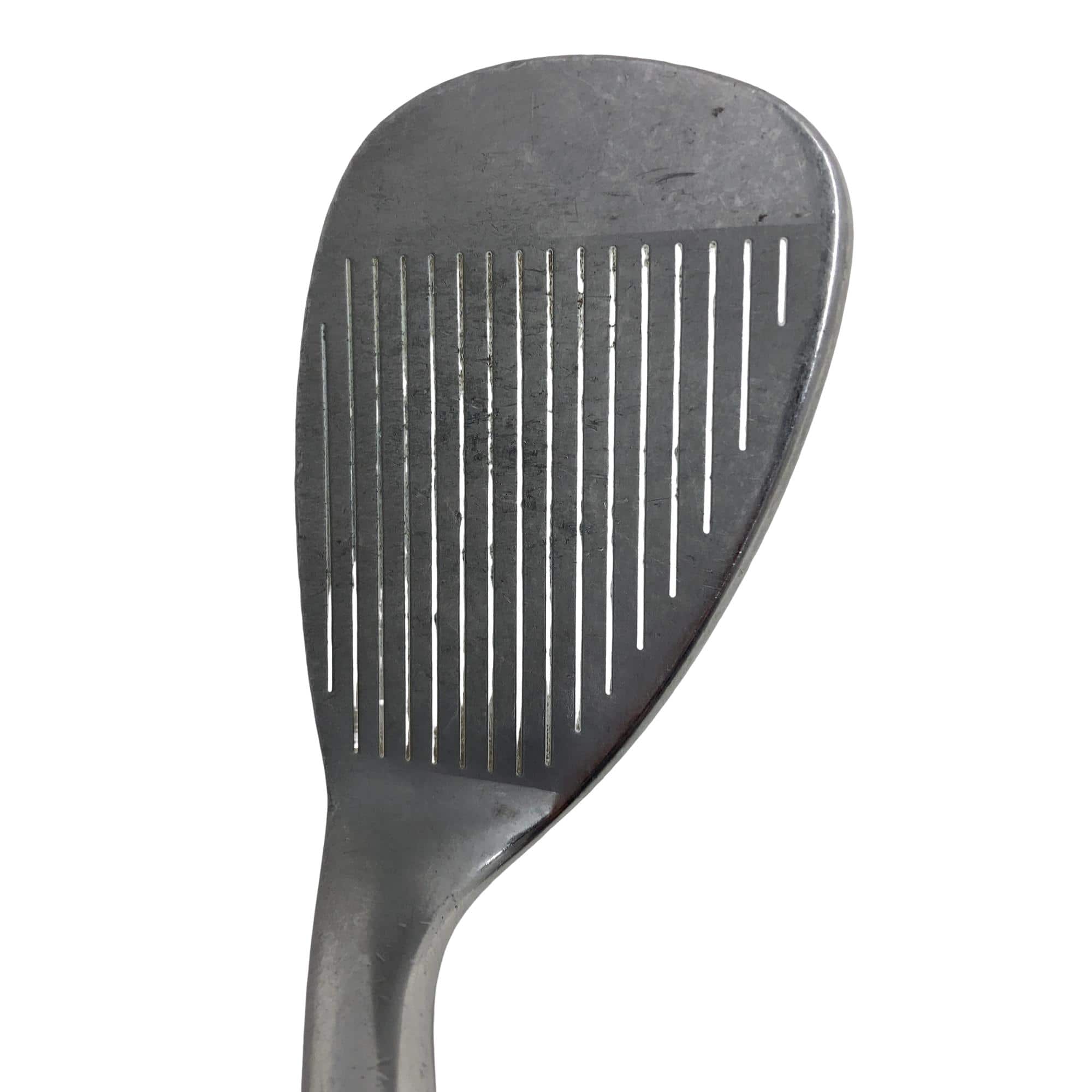 �r�t�q�d�@�c�c�@�T�W°