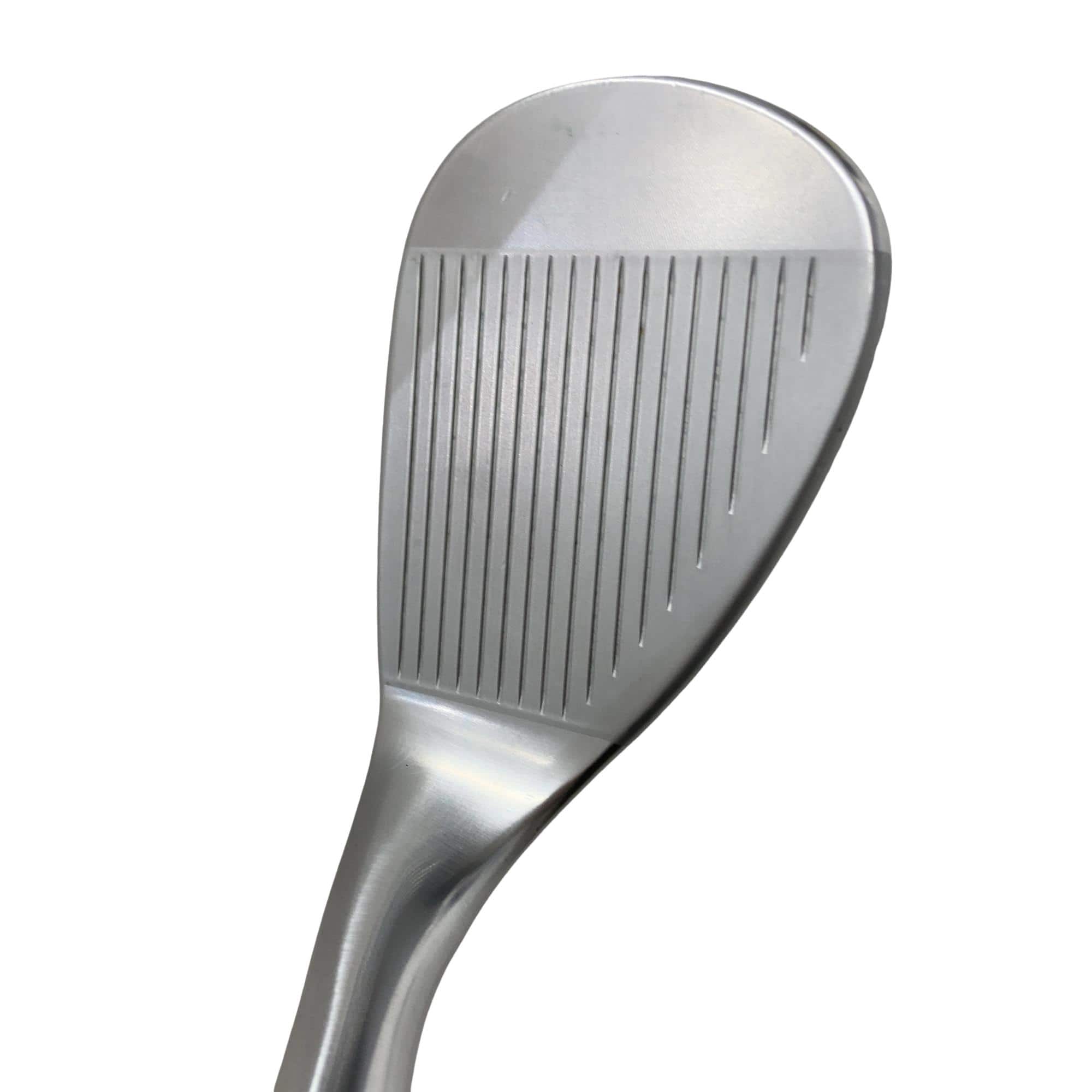 �u�n�j�d�x�@�r�o�h�m�@�l�h�k�k�d�c�@�r�l�W�@�c�A�[�N�����@�T�W°�^�P�S°�j