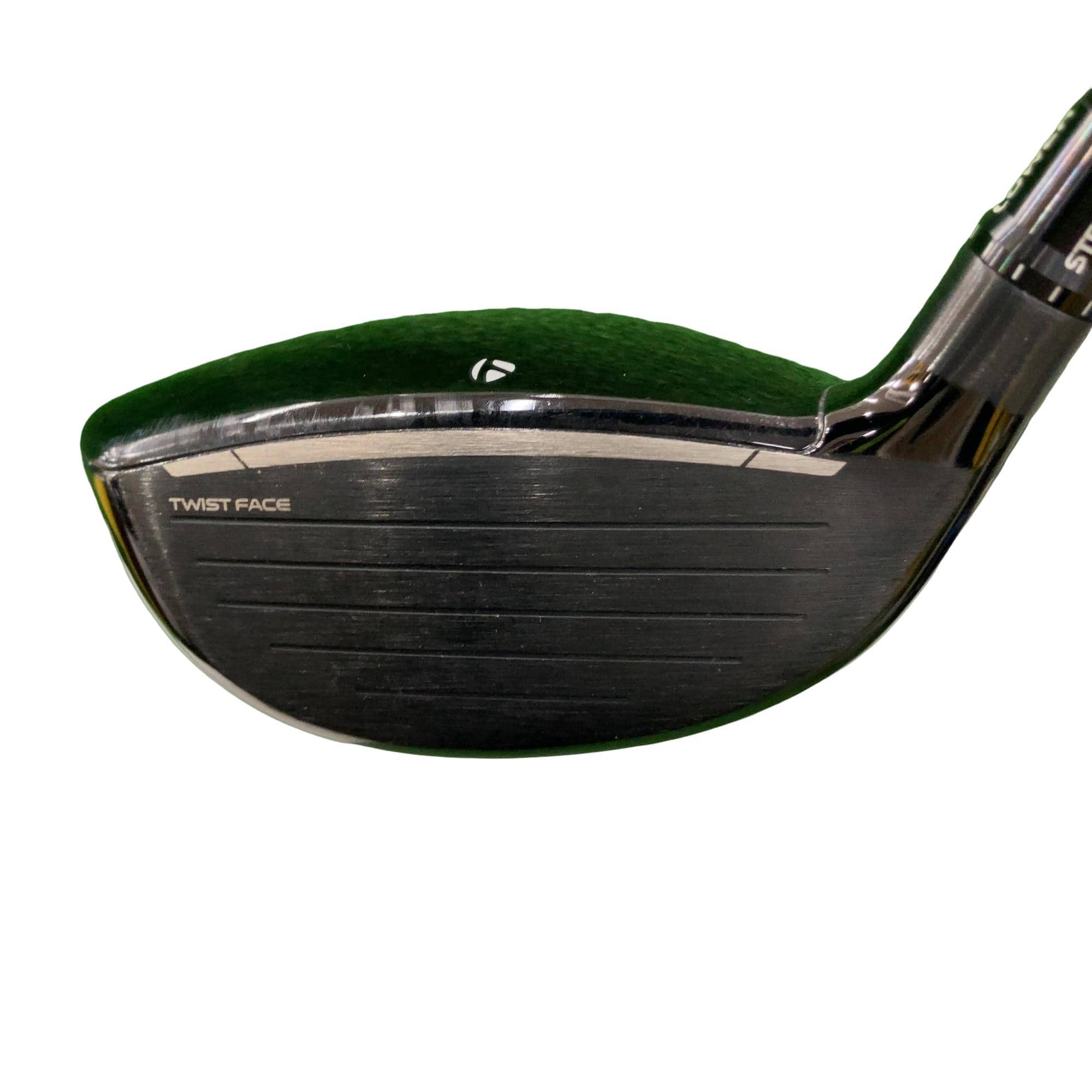 �p���P�O�@�s�n�t�q�@�T�v