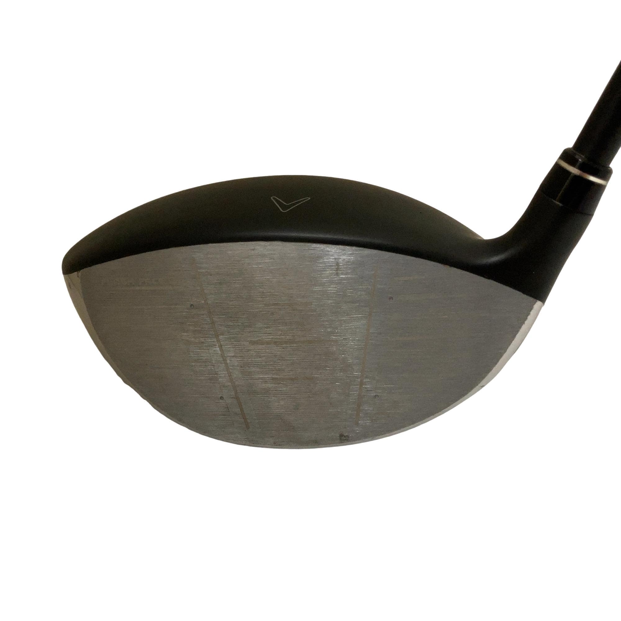 �q�n�f�t�d�@�r�s�@�l�`�w�@�e�`�r�s�@�@�X�D�T°