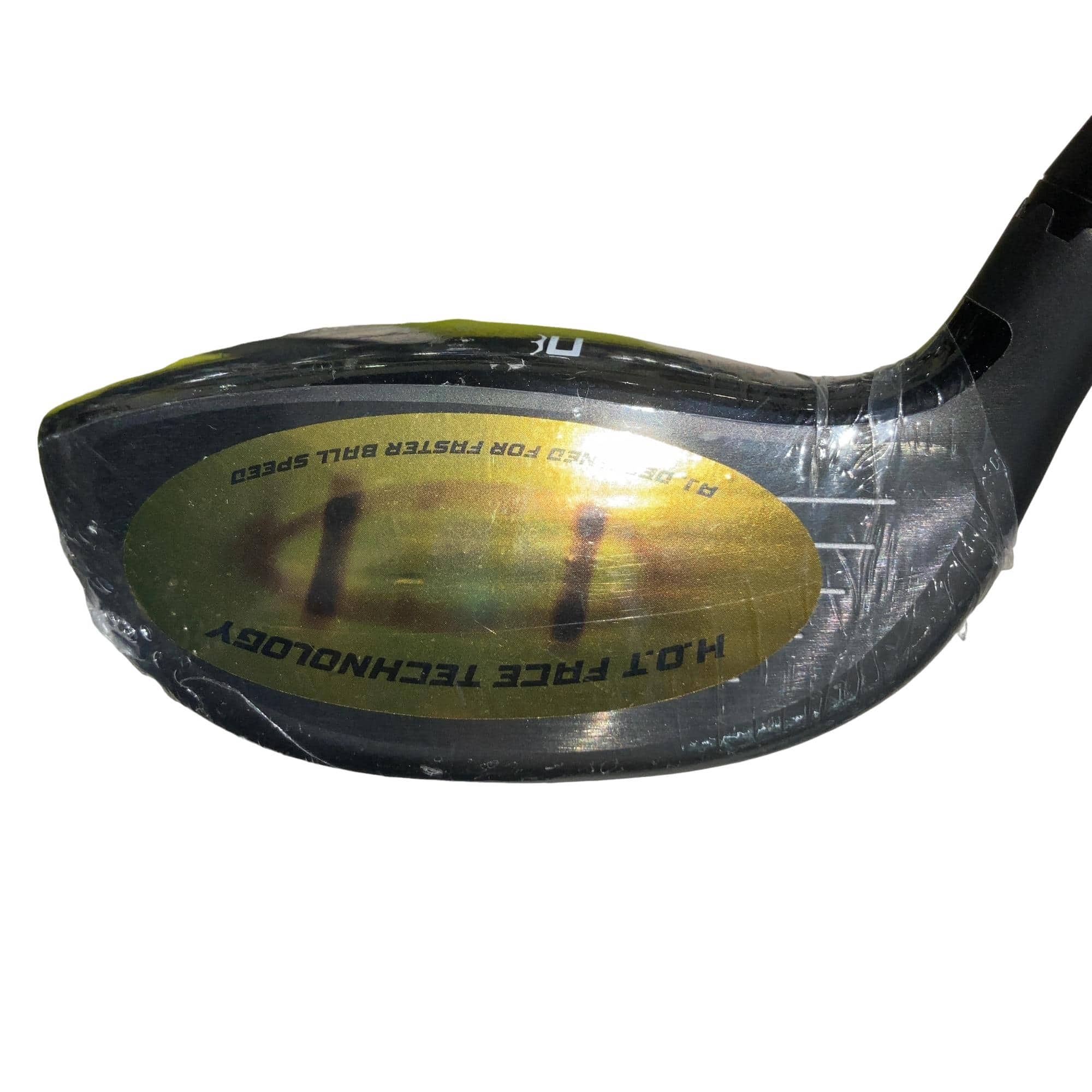 �j�h�m�f�@�k�s�c���@�l�`�w�@�V�v�@���f�B�[�X