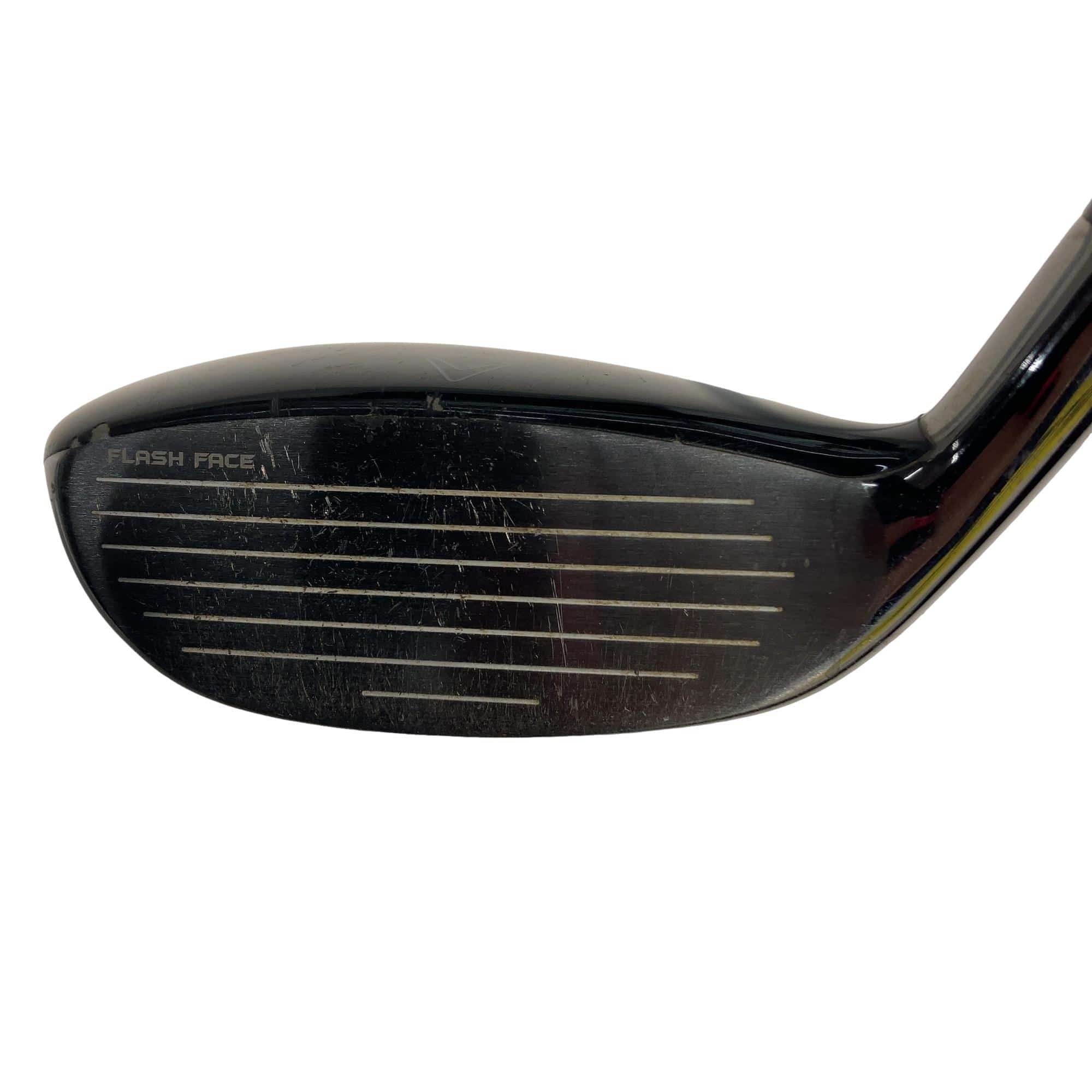 �d�o�h�b�@�e�k�`�r�g�@�r�s�`�q�@�t�S