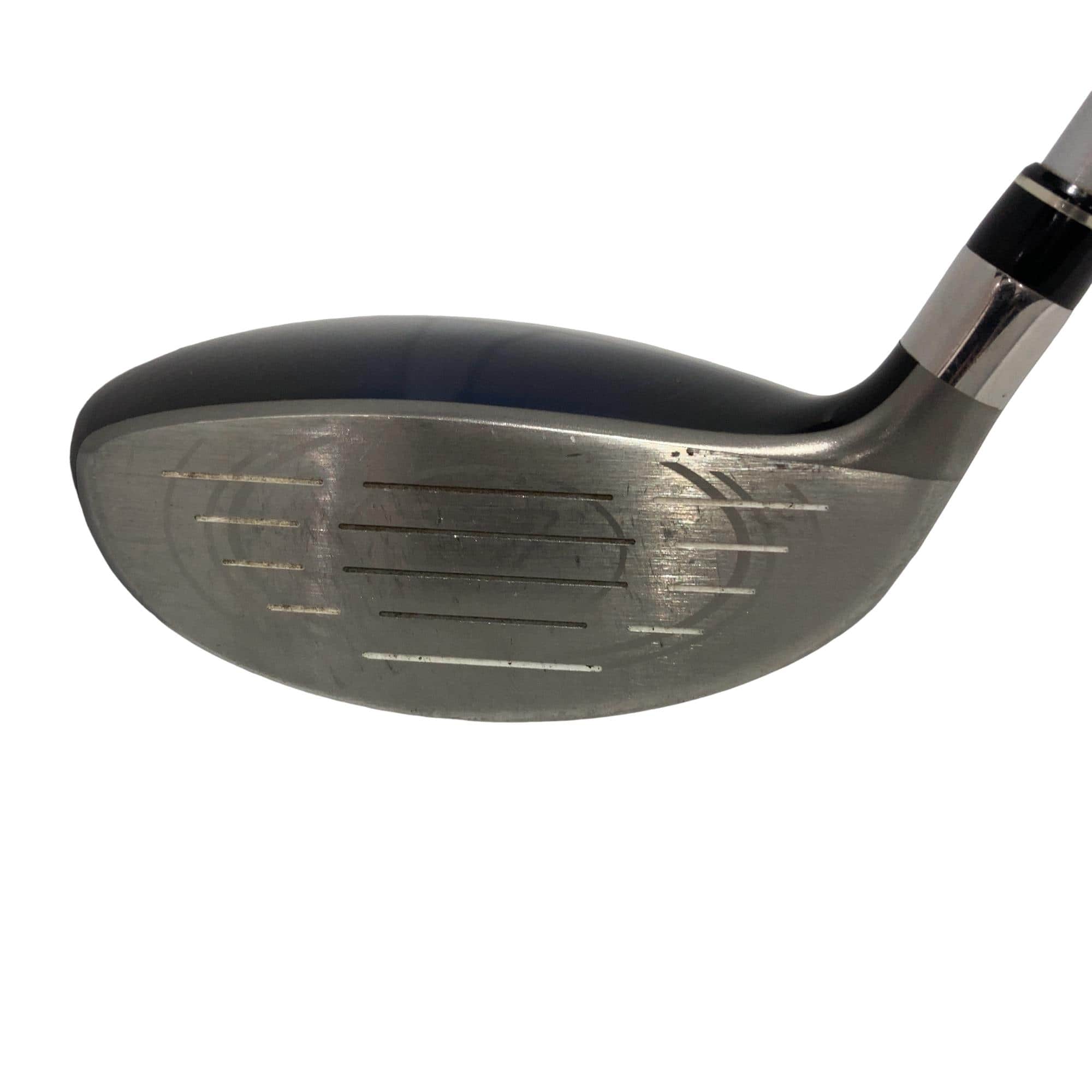 sntqrs`fd@upiQOPOj@Tv