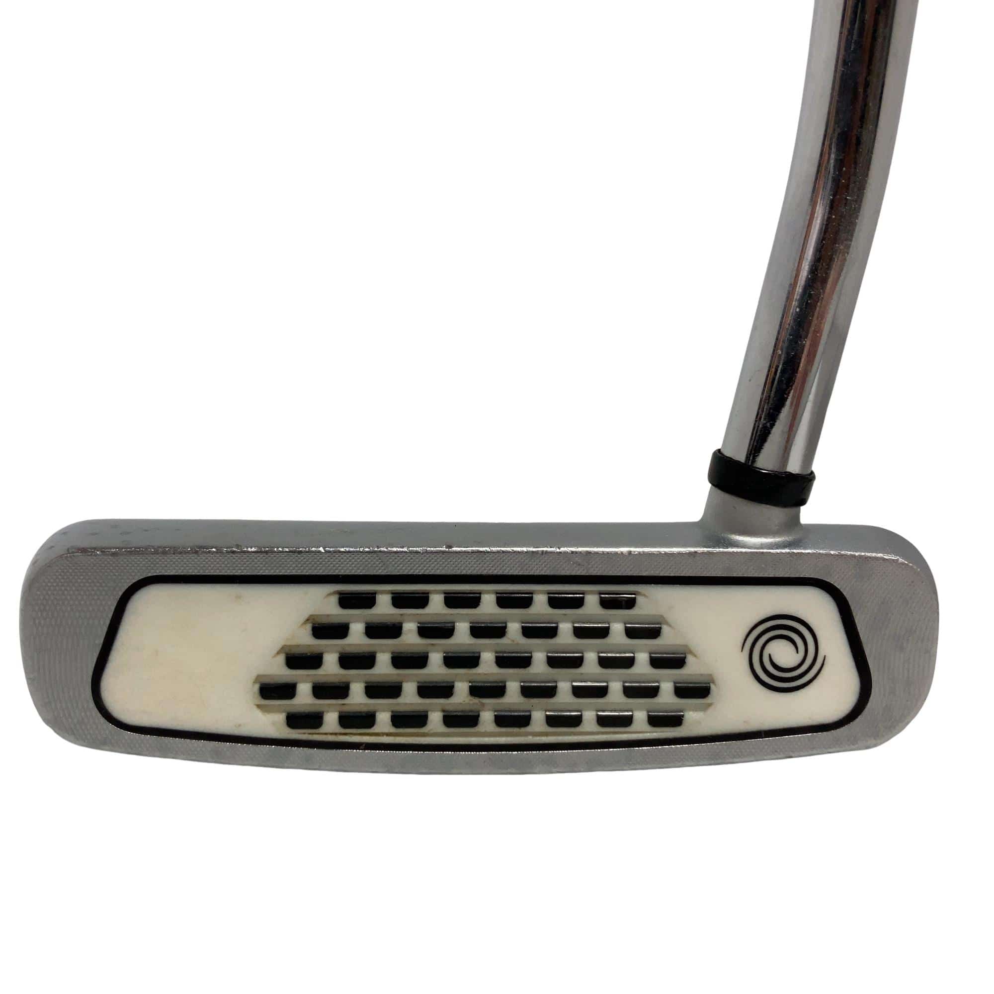 rsqnjd@k`a@u|khmd@RSC`