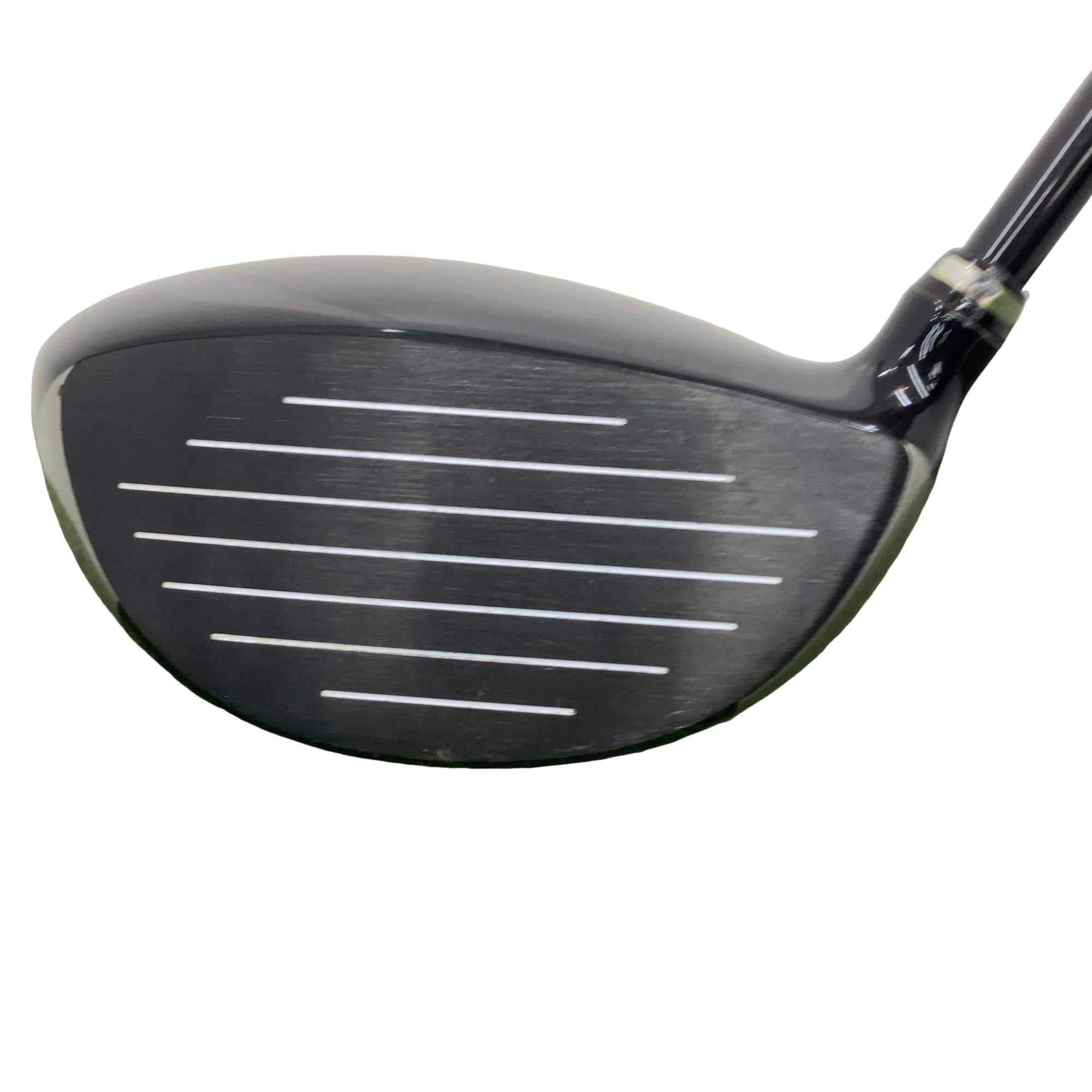 �f�����������@�c�@�b�s�@�Q�P�S�@�P�O�D�T°�i�S�V�D�V�T�C���`�j