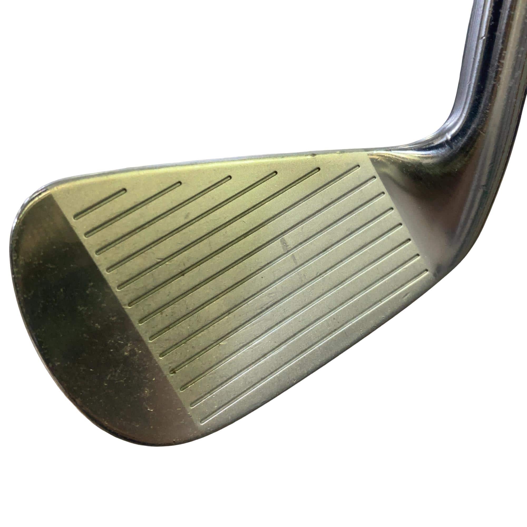 �w�@�e�n�q�f�d�c�@�r�s�`�q�i�Q�O�Q�P�j�@�U�r�i���{���F�U�{�Z�b�g�j