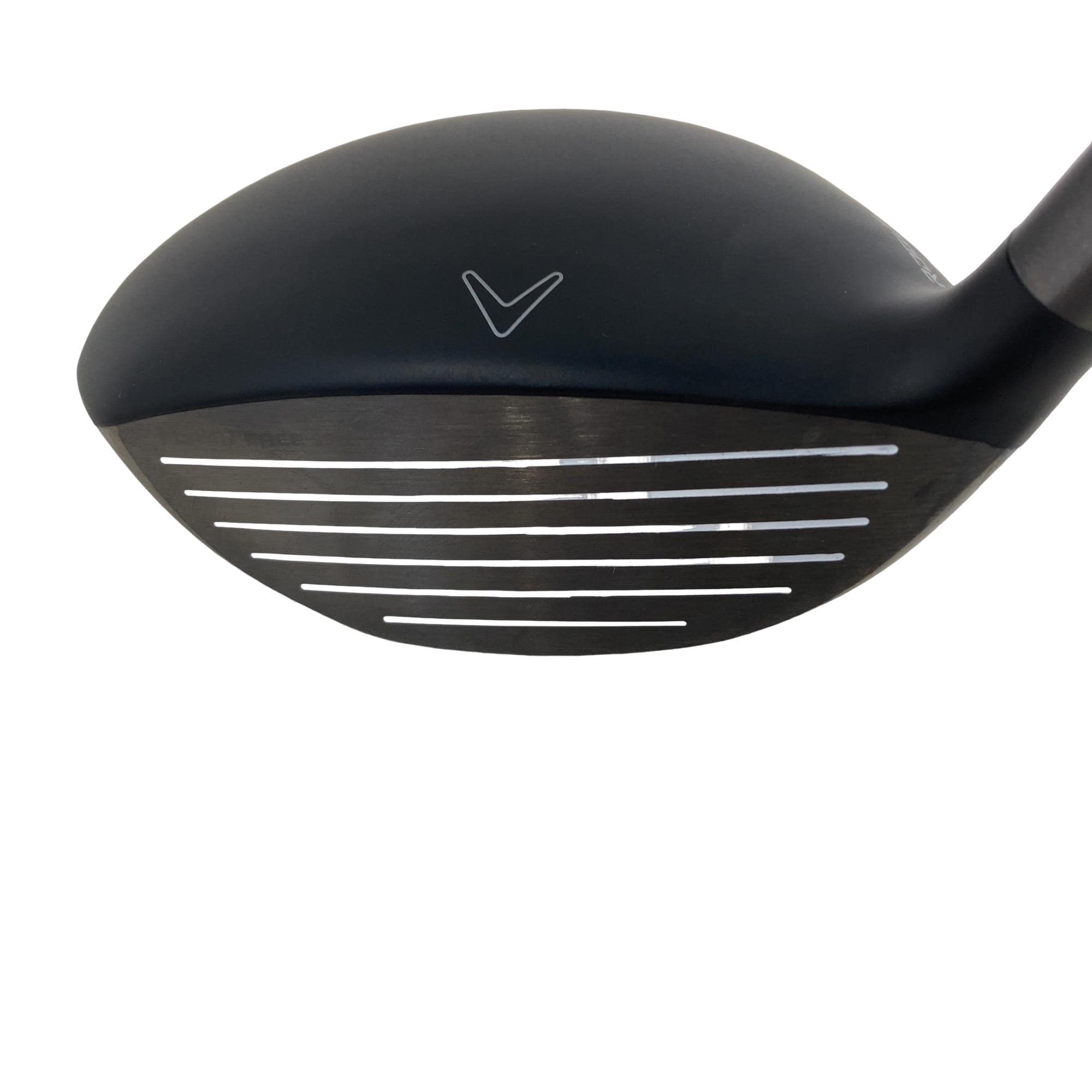 �q�n�f�t�d�@�r�s�@�k�r�@�T�v