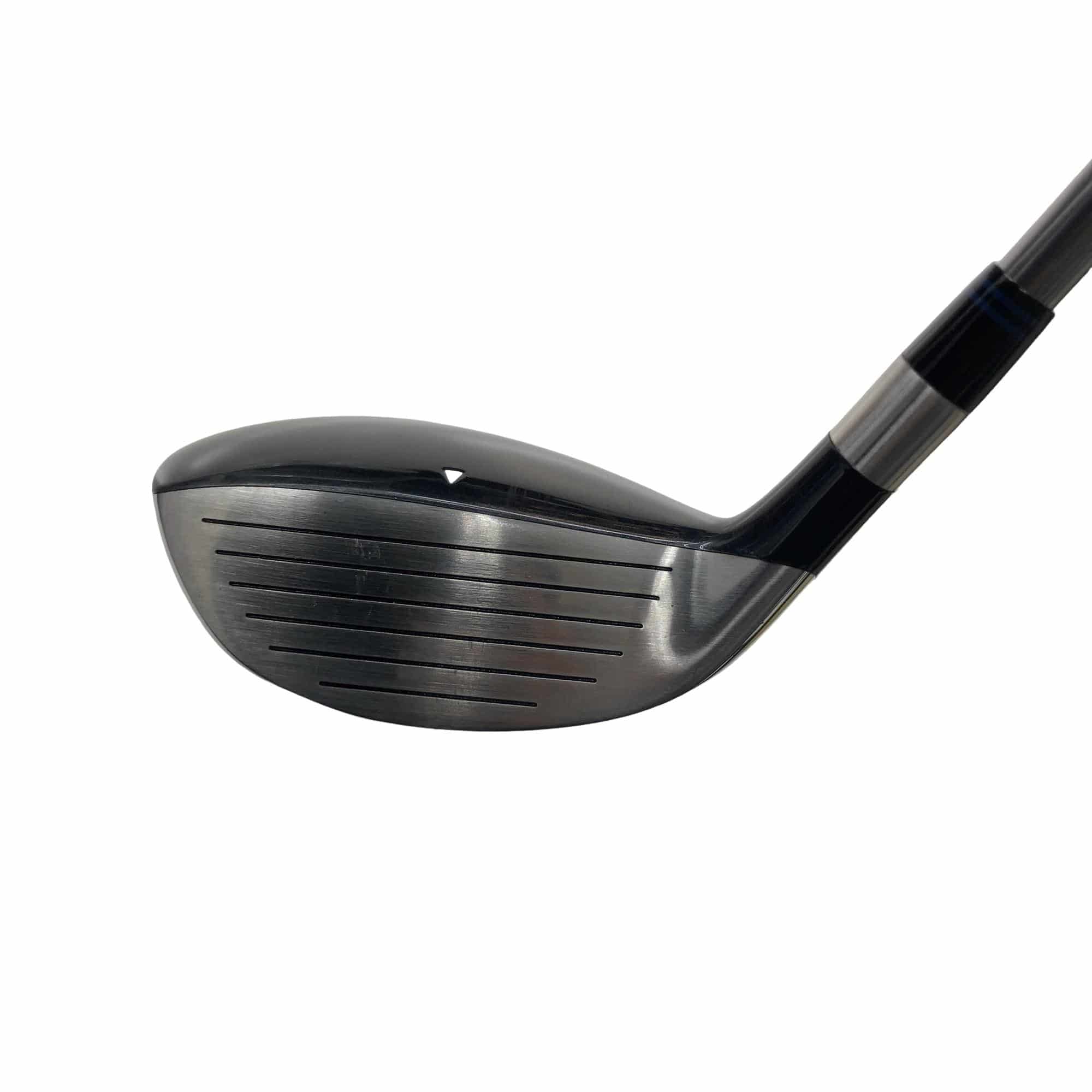 �q�b�@�r�s�`�q�@�����@�t�T