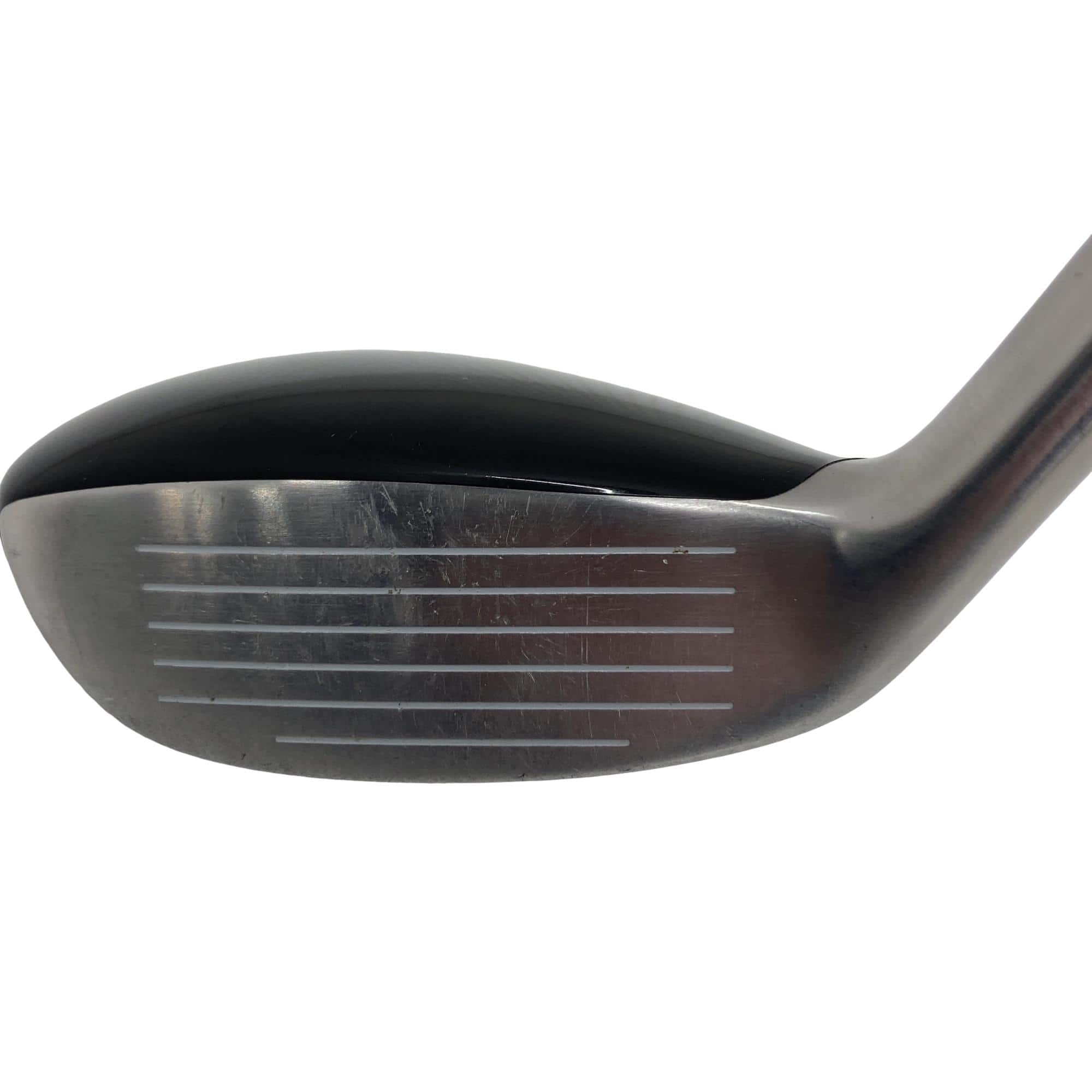 �l�o�@�b�k�j�|�g�@�t�S