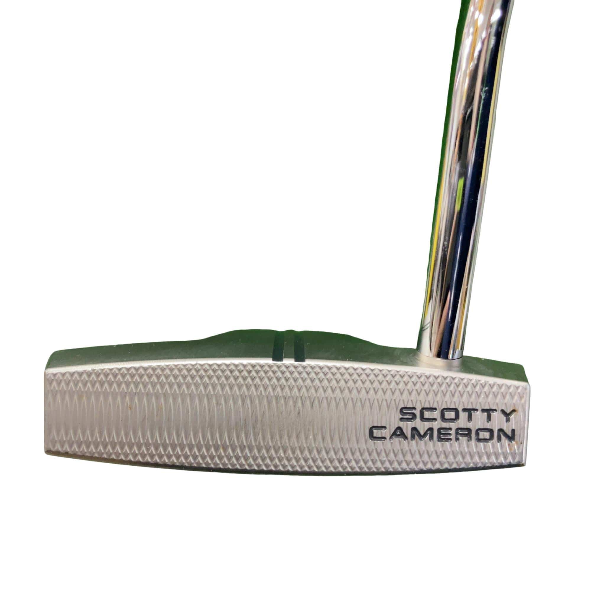 �r�b�n�s�s�x�@�b�`�l�d�q�n�m�@�o�g�`�m�s�n�l�@�X�i�Q�O�Q�S�j�@�R�S�C���`