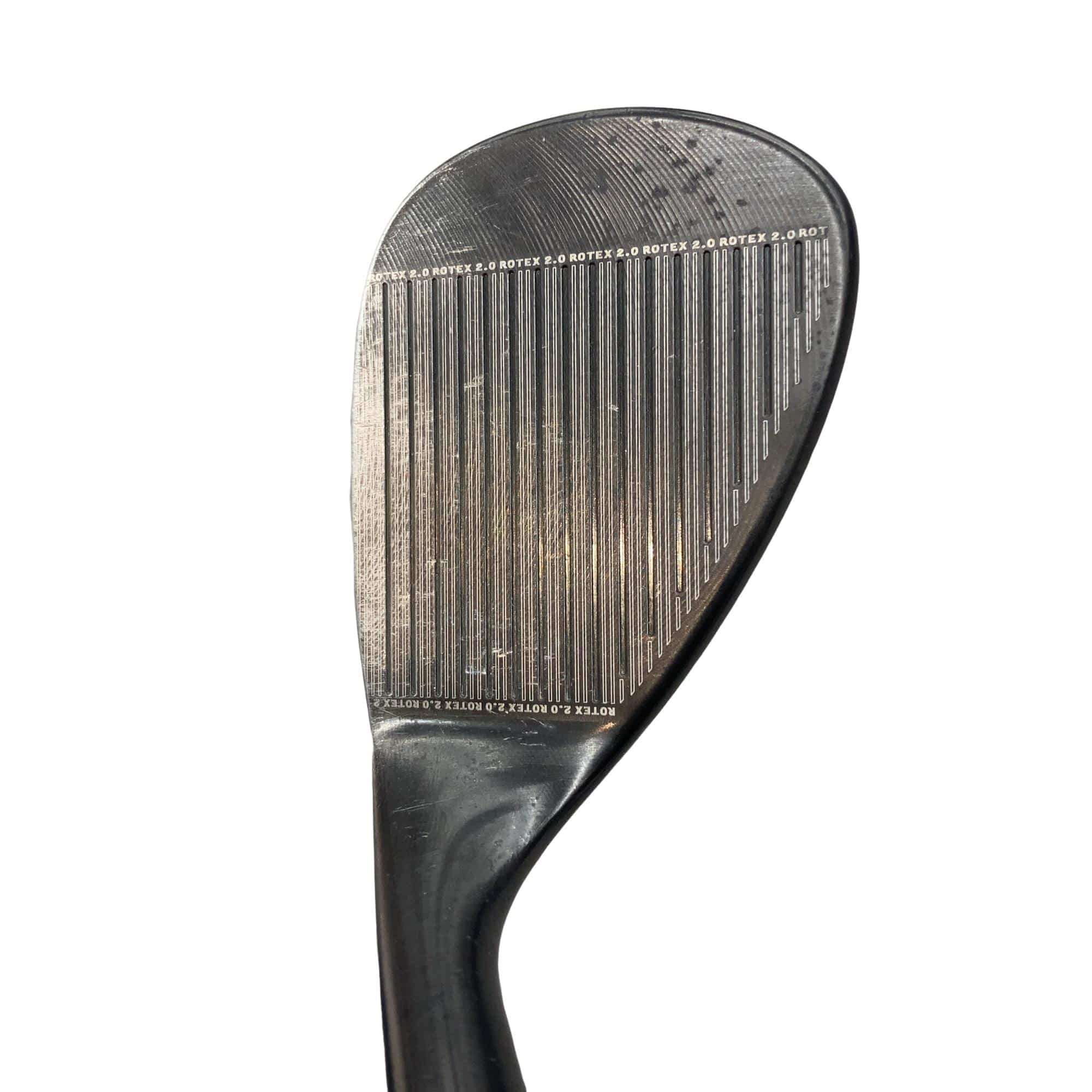 �b�����������������@�T�W�W�@�q�s�w�@�Q�D�O�@�L���r�e�B�o�b�N�@�u���b�N�T�e���@�T�U°�^�P�S°