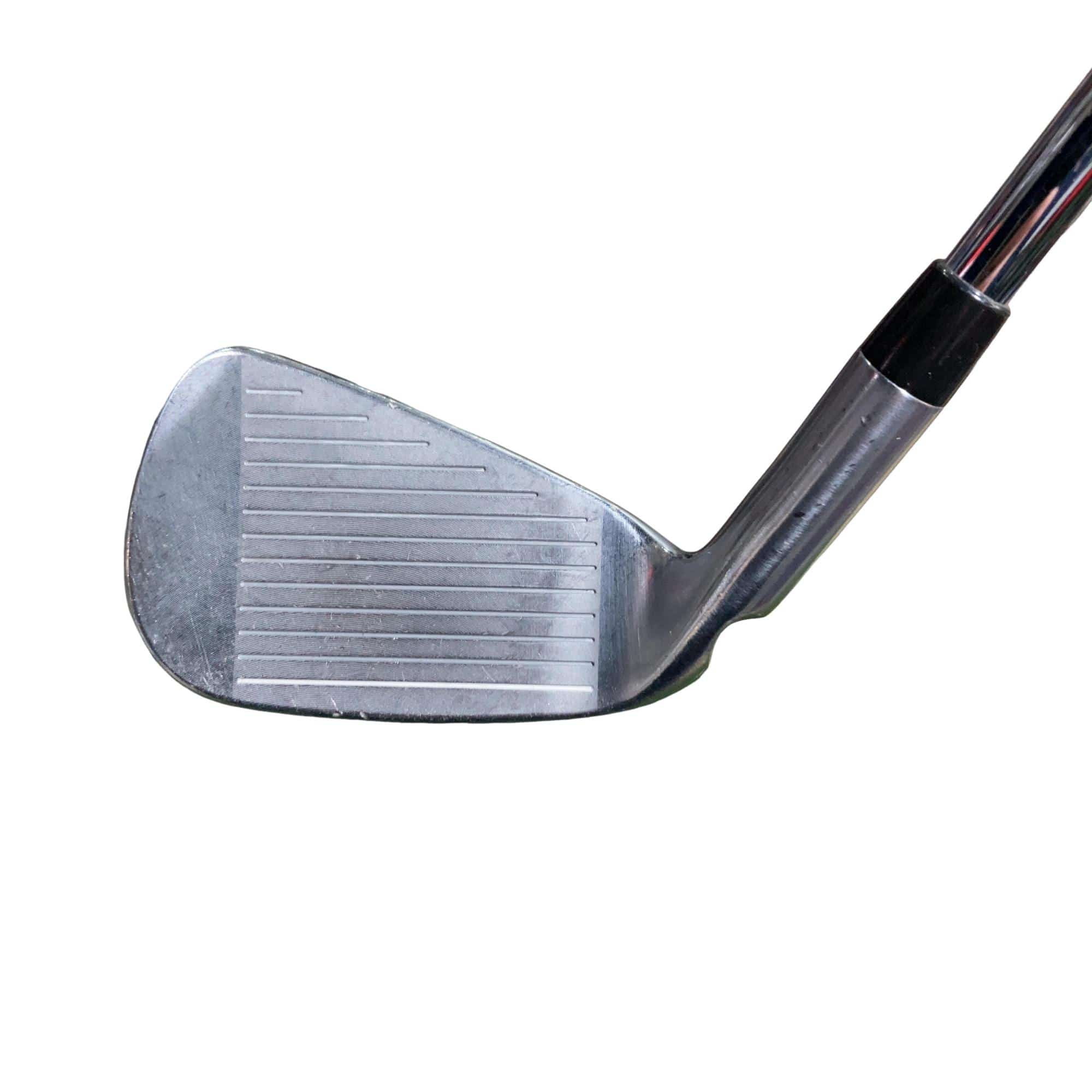 �o�h�m�f�@�r�T�T�@�U�r�i���{���F�U�{�Z�b�g�j