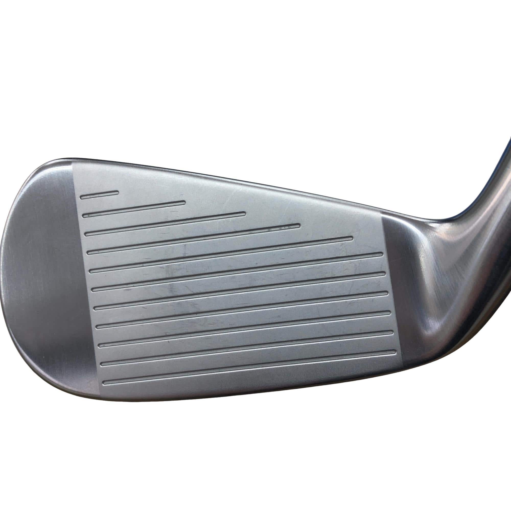 aqhcfdrsnmd@a|k@QQXgh@gS