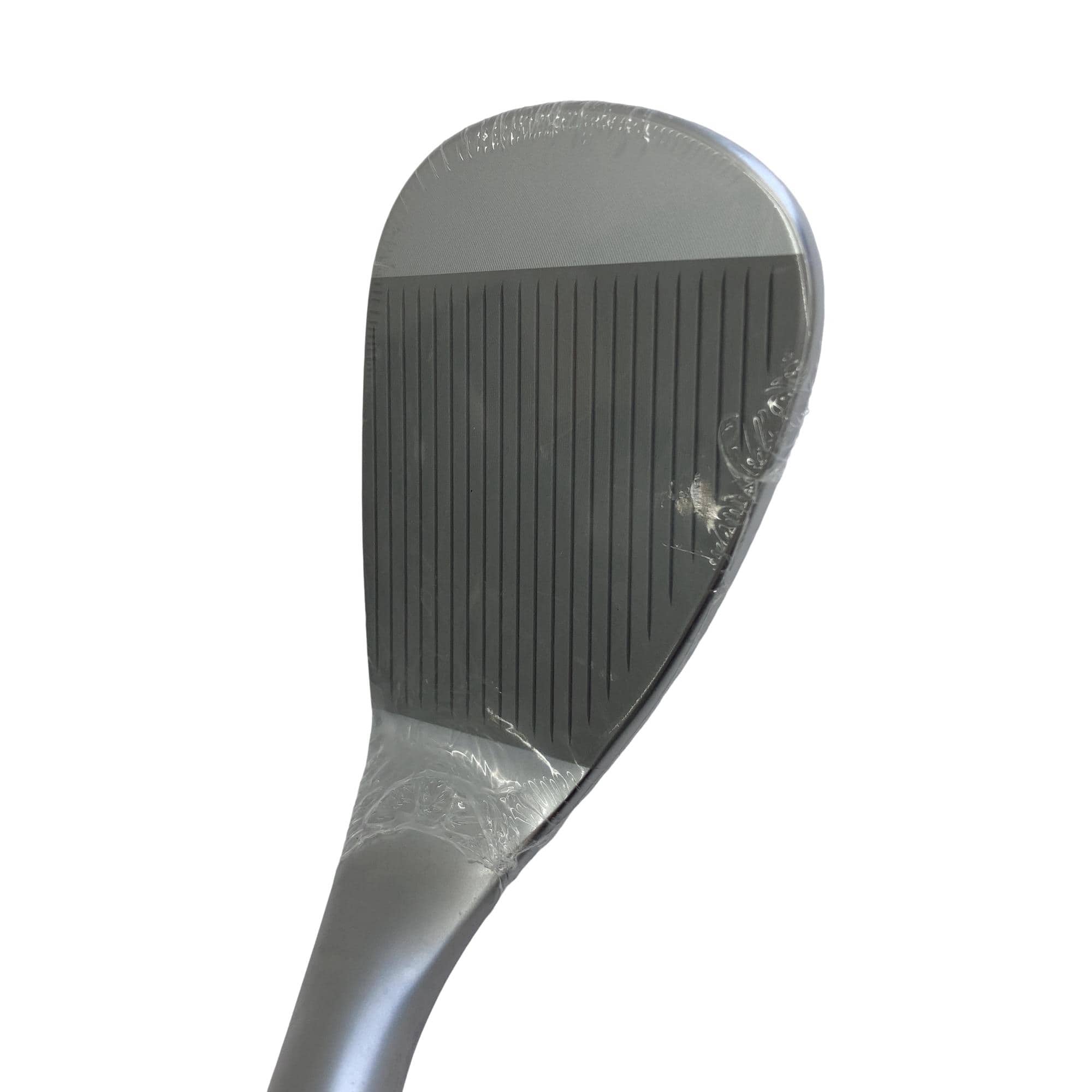 �o�h�m�f�@���P�T�X�@�T�W°�^�P�O°�@�r