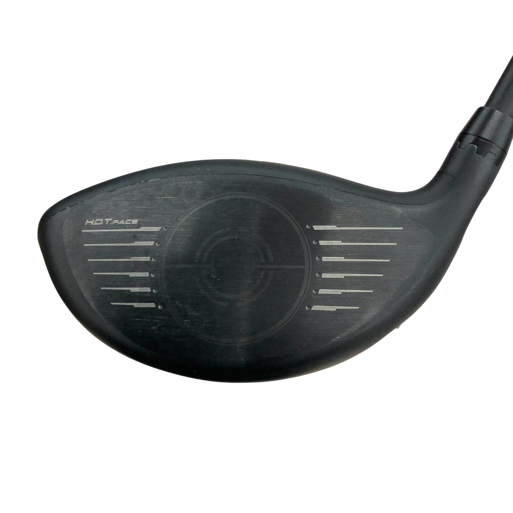 �����������@�c�`�q�j�r�o�d�d�c�@�w�@�P�O�D�T°