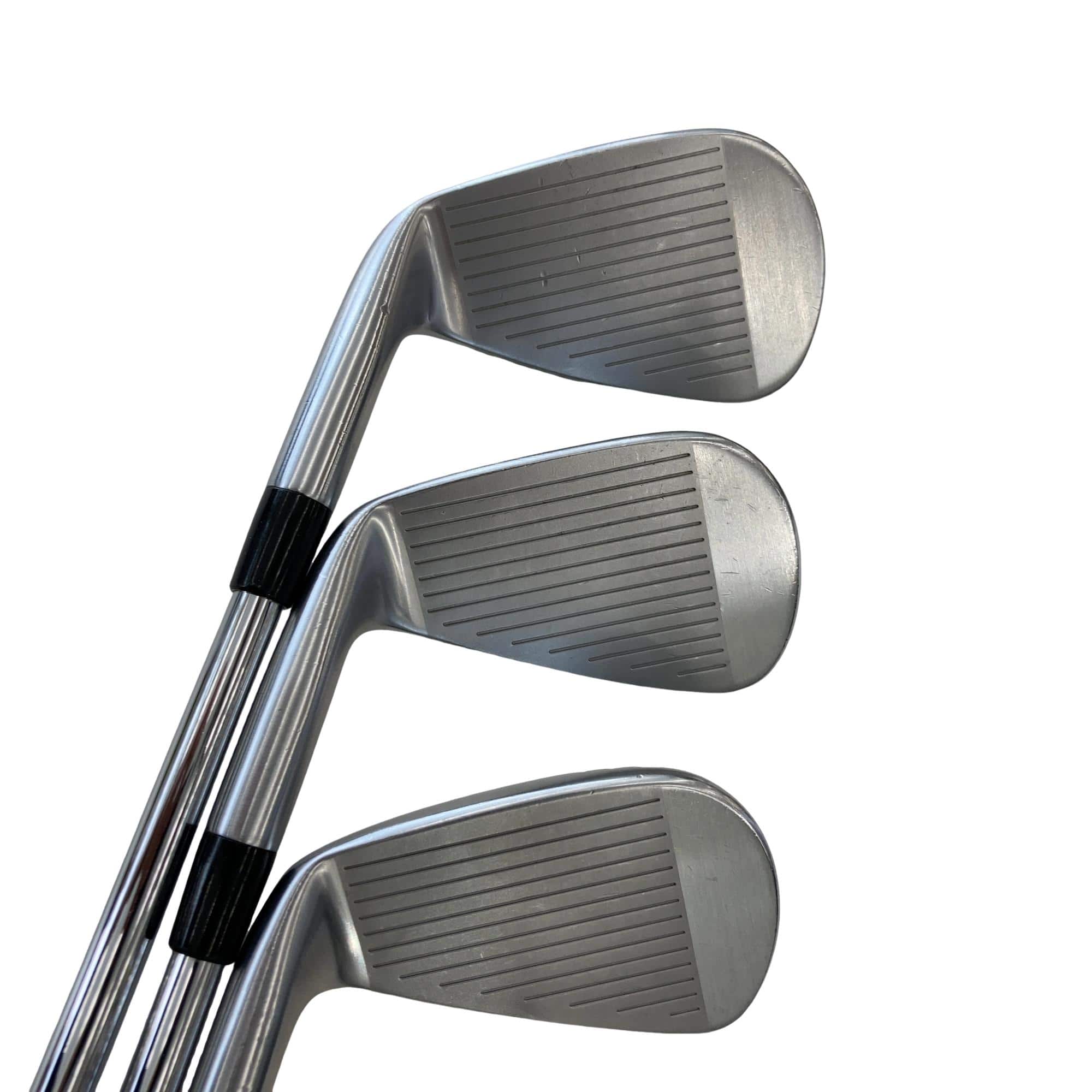 �a�q�h�c�f�d�r�s�n�m�d�@�Q�Q�Q�b�a�{�@�U�r�i���{���F�U�{�Z�b�g�j