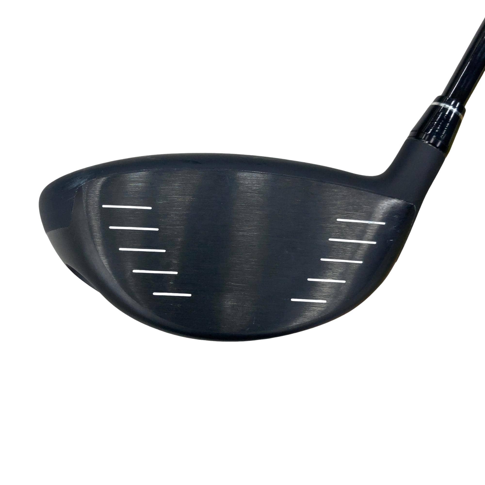 sntq@vnqkc@svVTV@c@oktr@Q@@X°