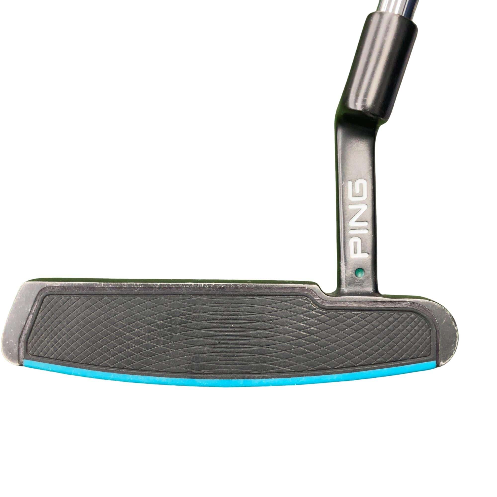 �r�h�f�l�`�@�Q�@�`�m�r�d�q�@�X�e���X�i���������@�\�t���j�i�o�o�U�O�j