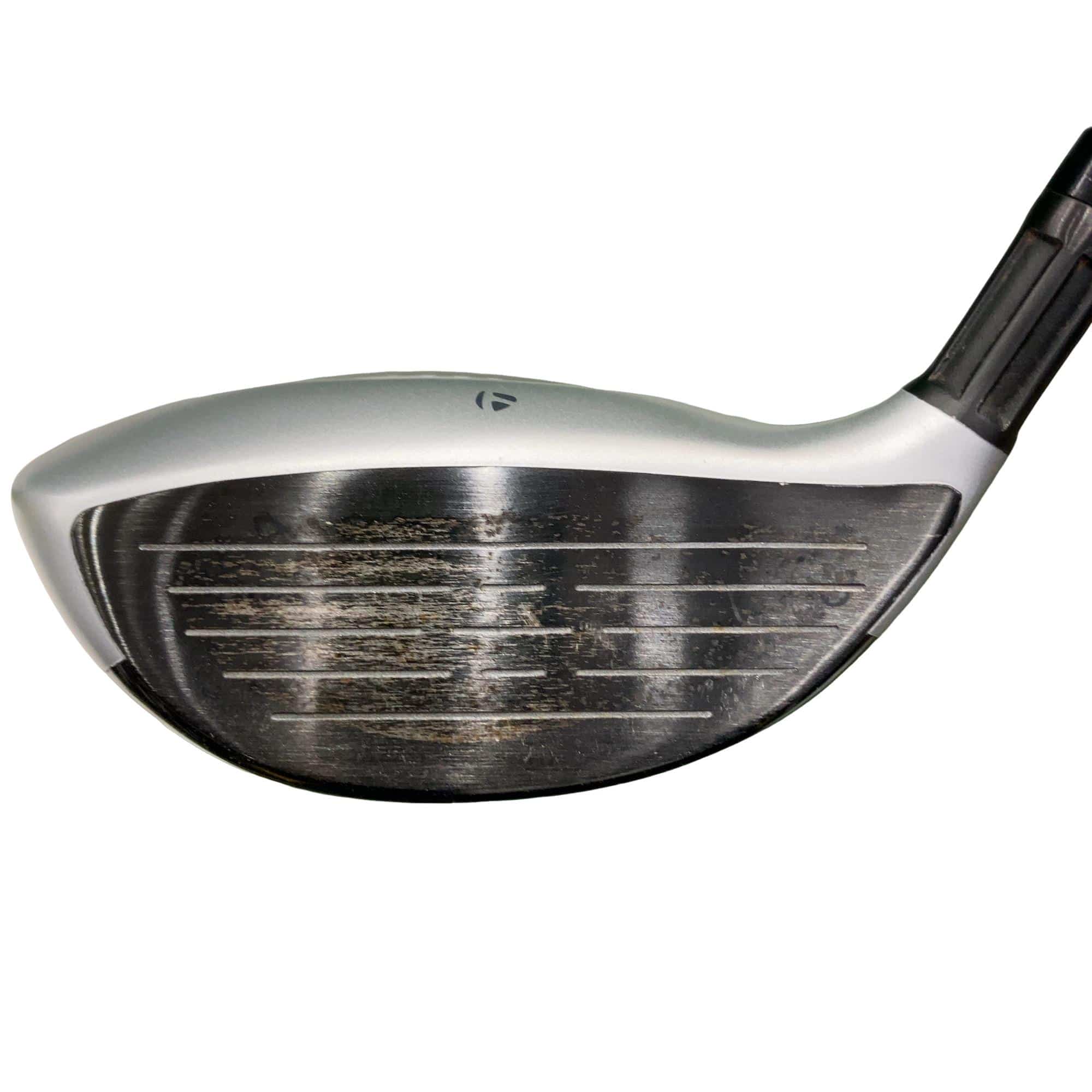 �l�S�@�R�v