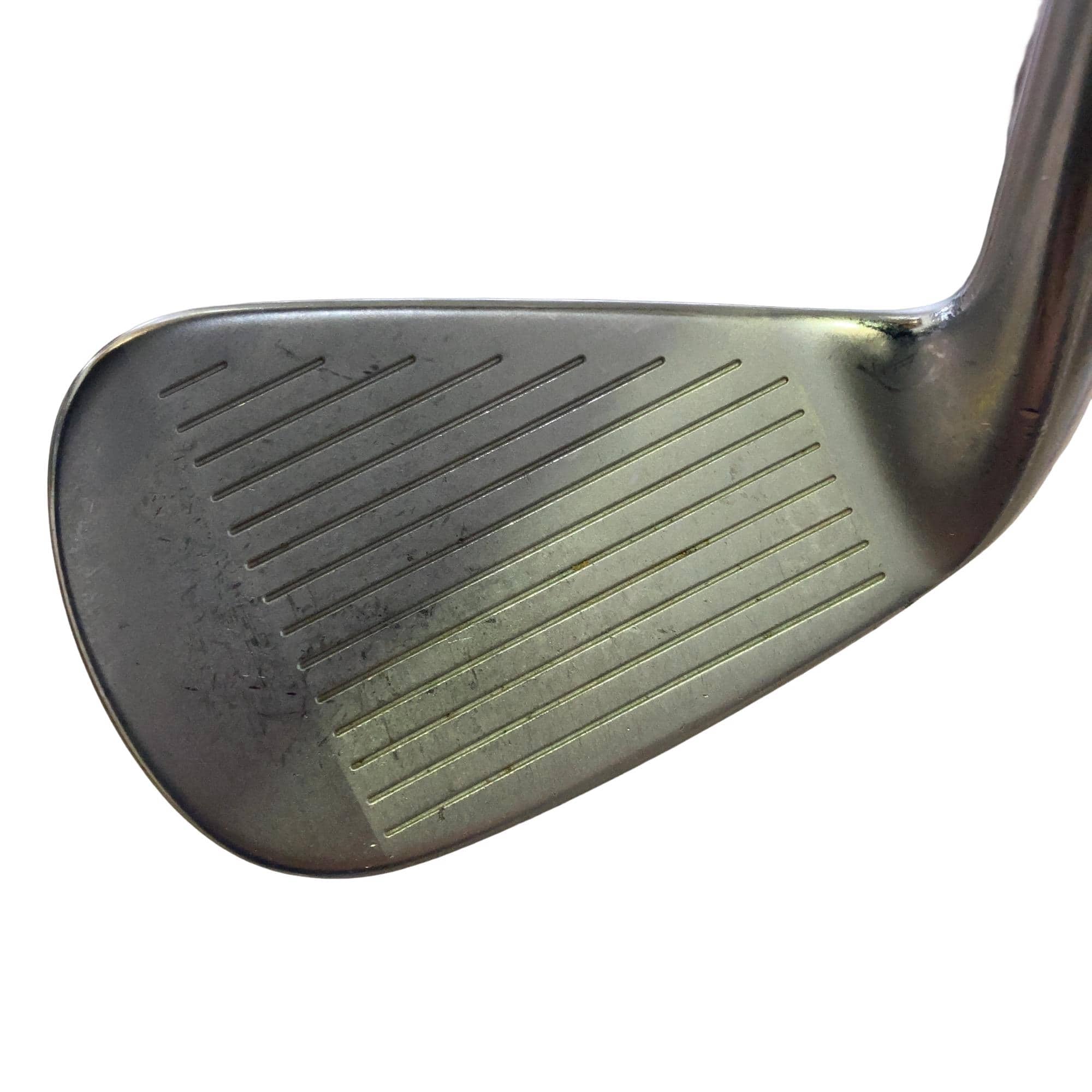 �`�o�d�w�@�c�b�a�i�Q�O�Q�P�j�@�U�r�i���{���F�U�{�Z�b�g�j