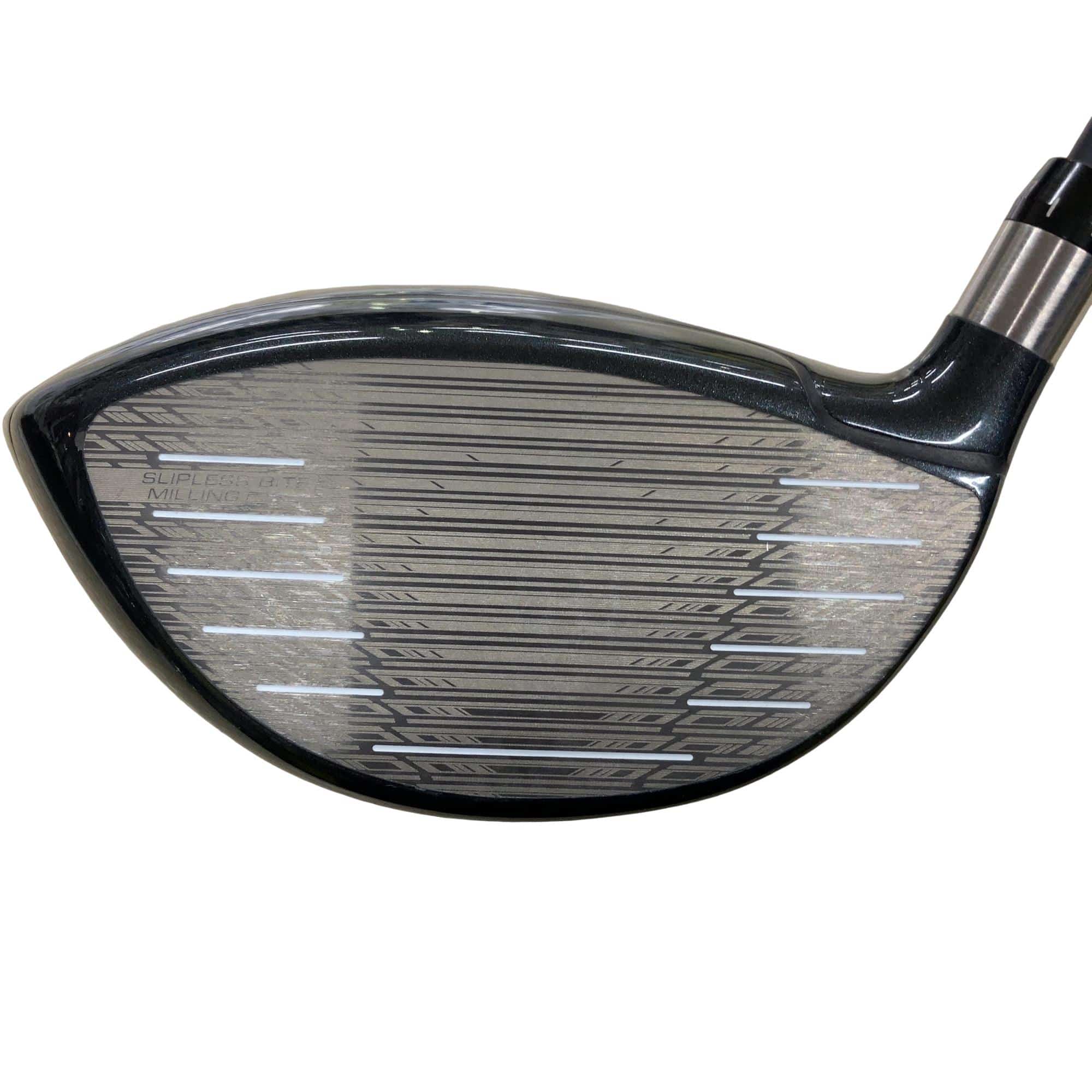 �a�q�h�c�f�d�r�s�n�m�d�@�a�R�@�l�`�w�@�P�O�D�T°