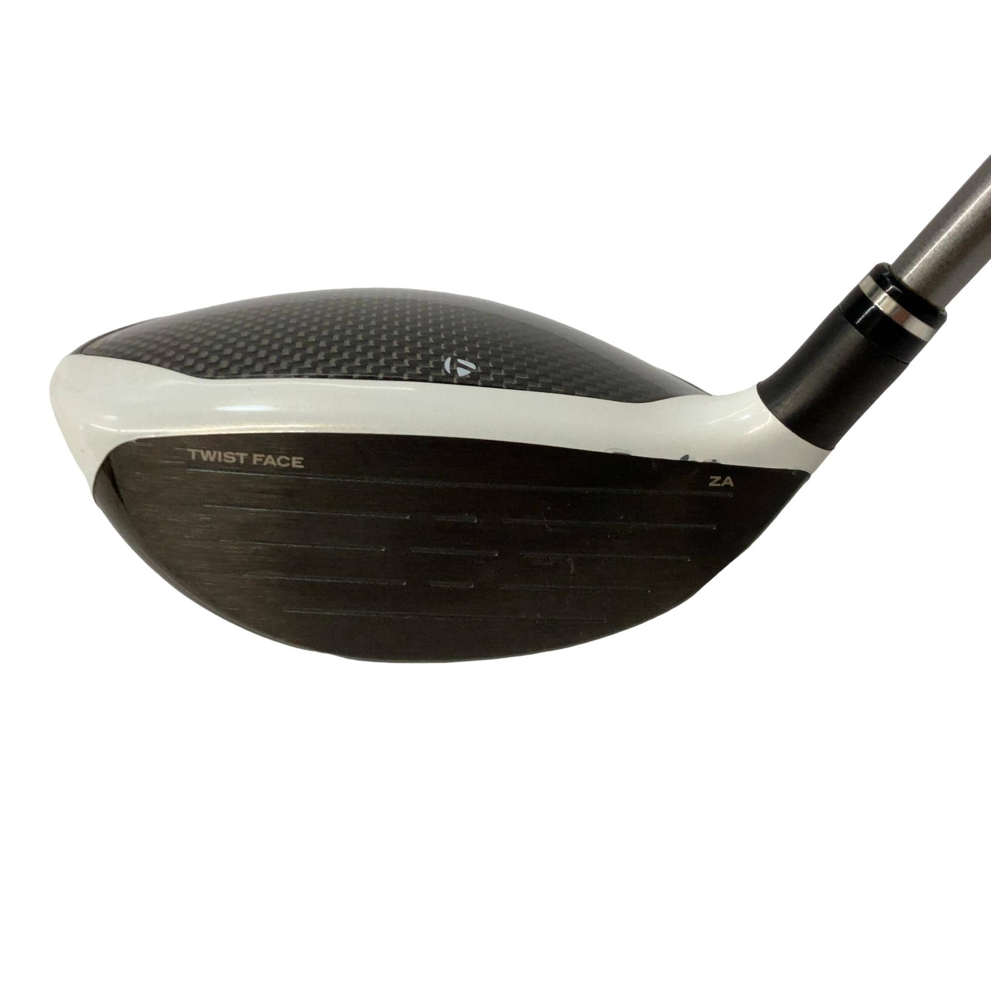 �r�s�d�`�k�s�g�@�f�k�n�h�q�d�@�T�v