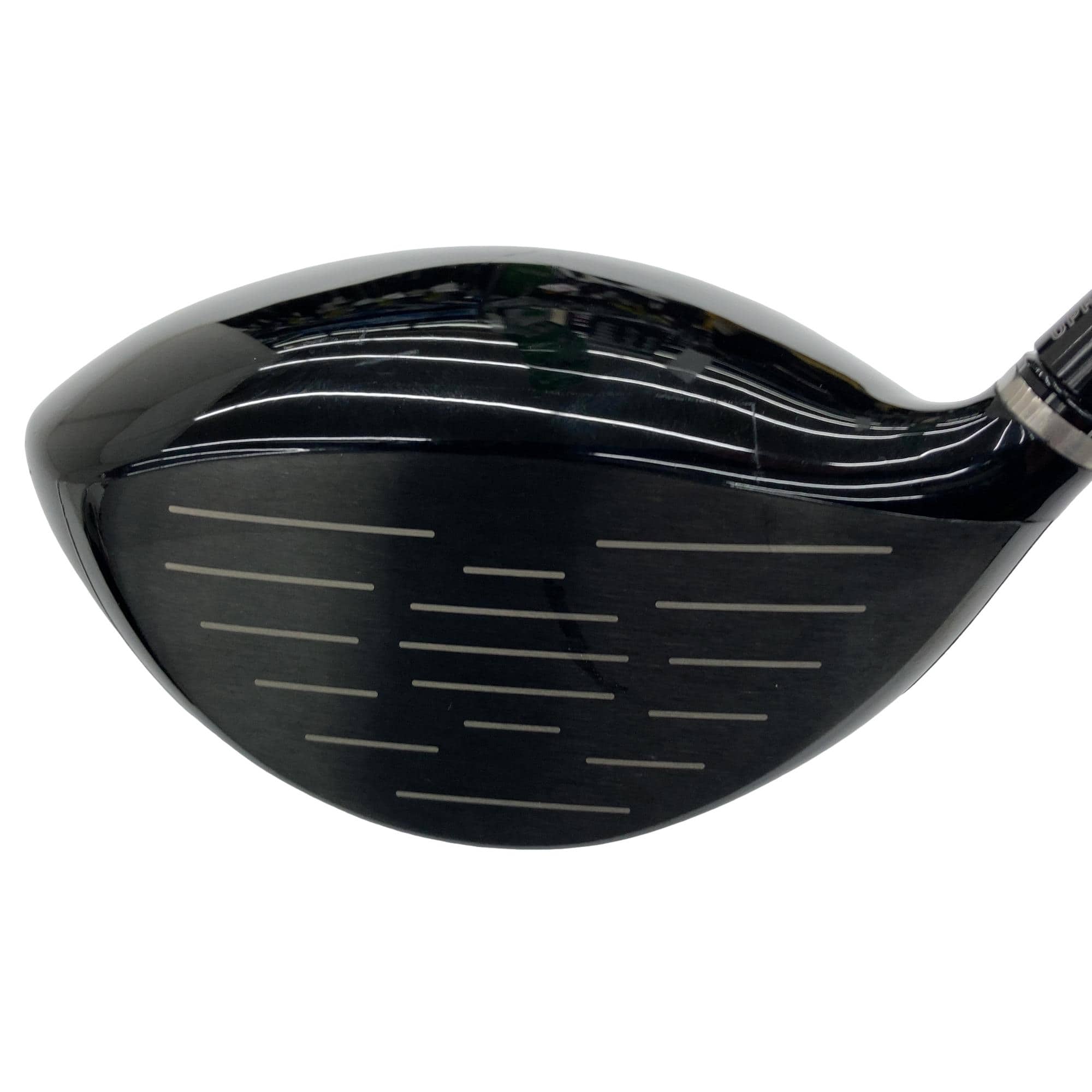 �q�l�w�@�u�c�^�l�i�Q�O�Q�S�j�@�@�X�D�T°