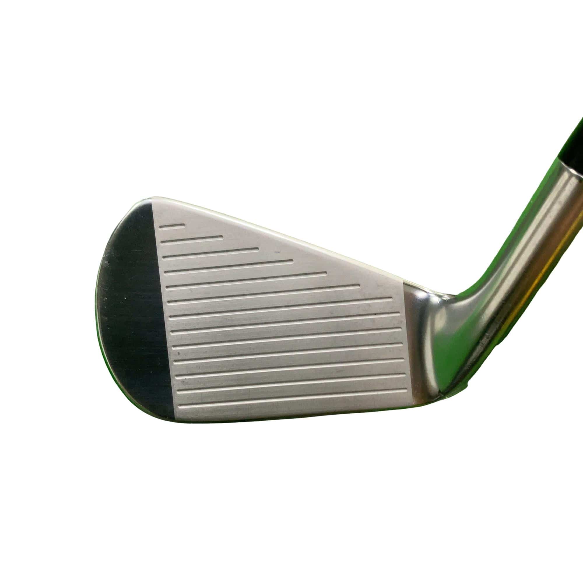 rqhwnm@ywT@l@hh@Uri{FU{Zbgj