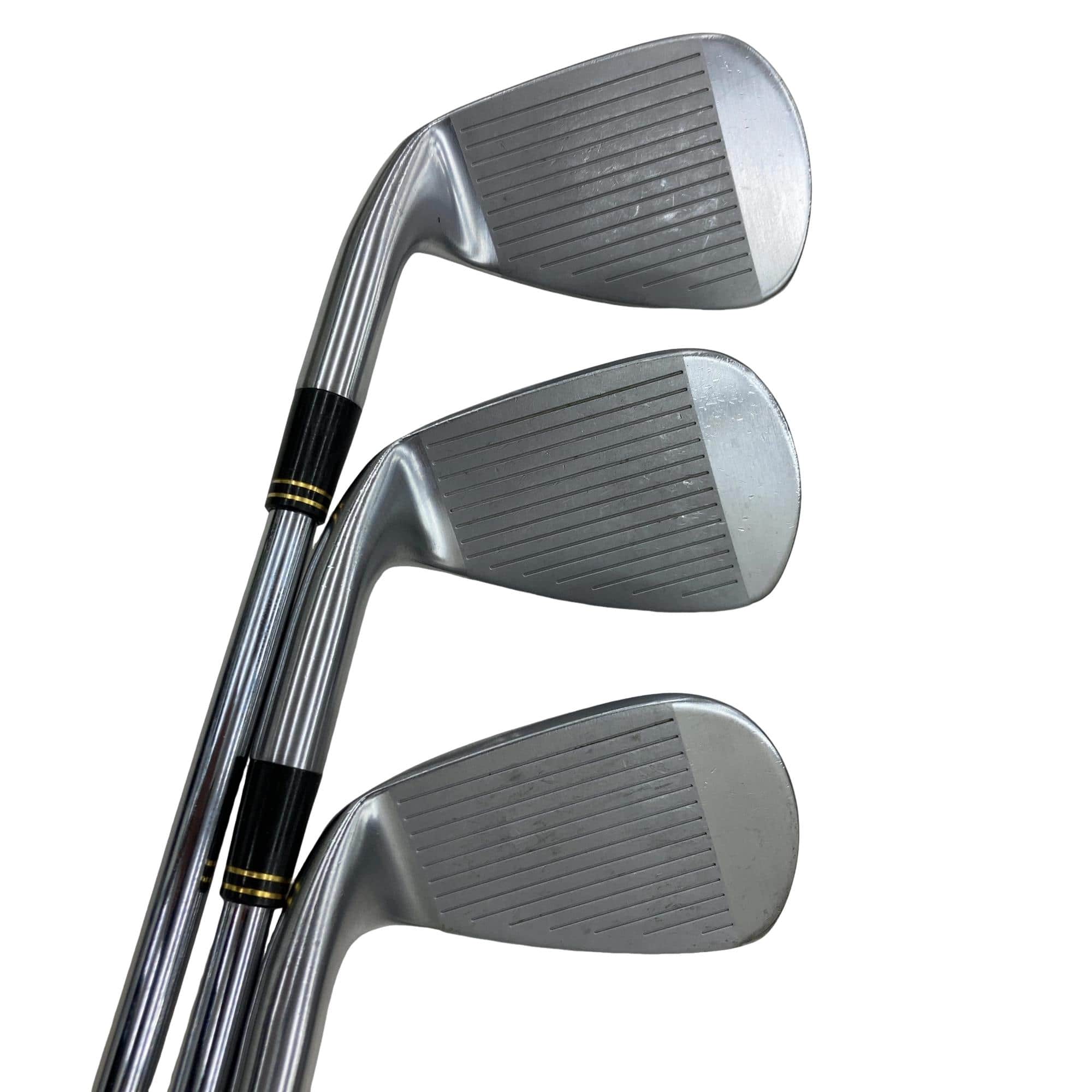 �������������@�s�t�q�e�q�h�c�d�q�@�c�������������@�e�����������@�U�r�i���{���F�U�{�Z�b�g�j