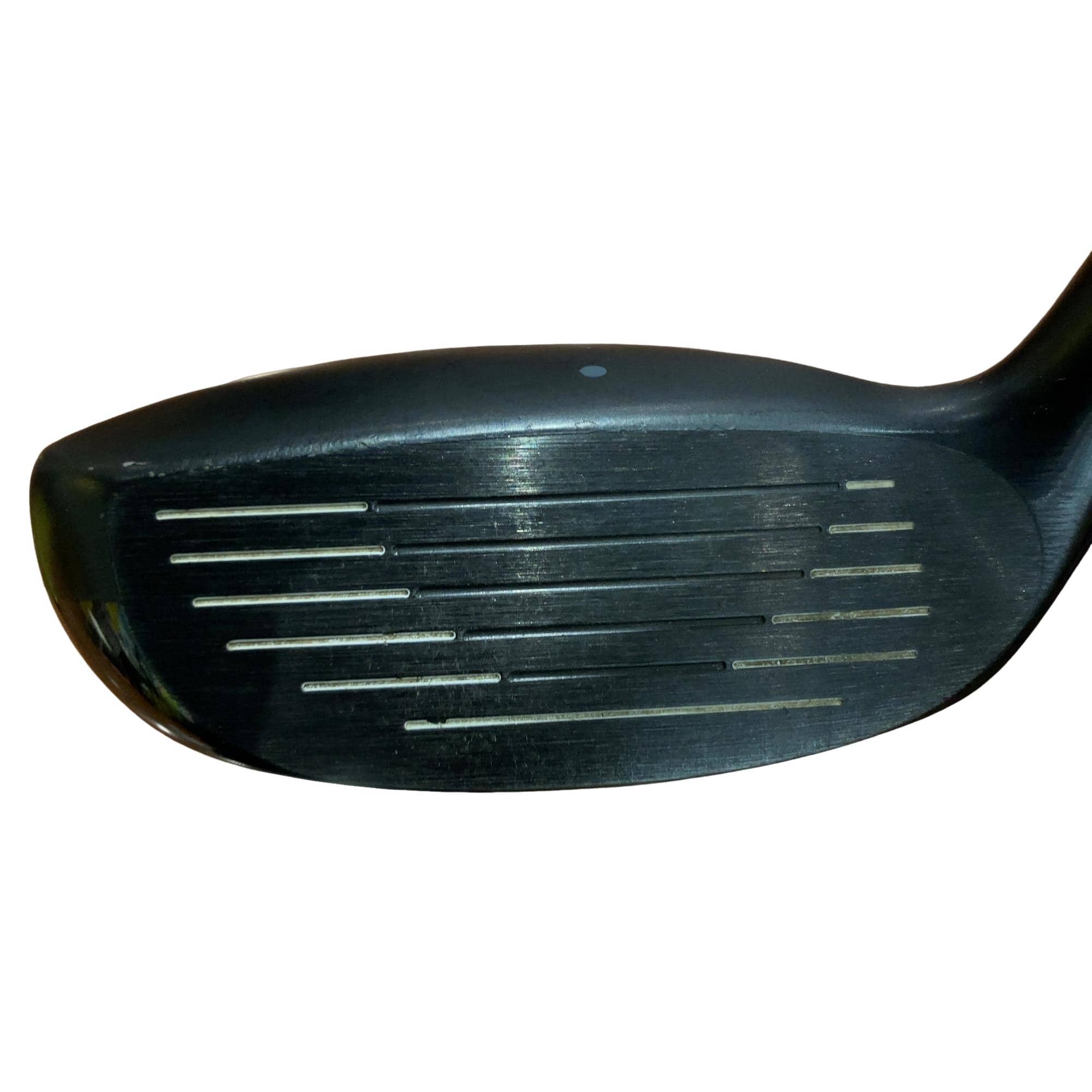 �f�S�R�O�@�t�T