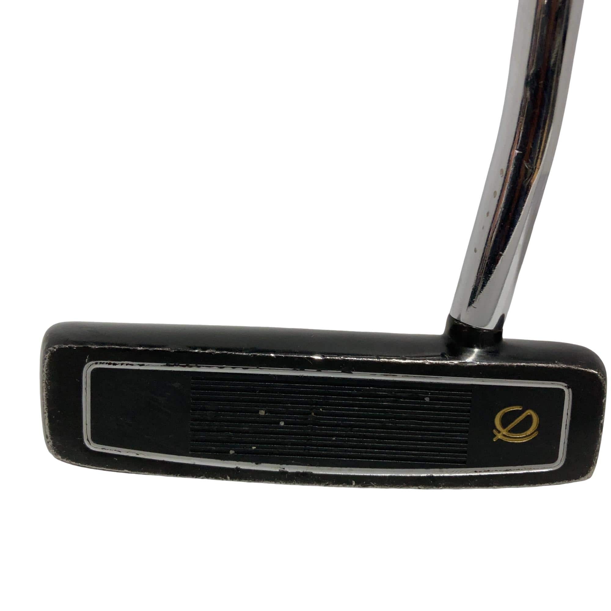 �o�g�x�y�i�Q�O�P�R�j�@�s�x�o�d�|�l�@�R�S�C���`