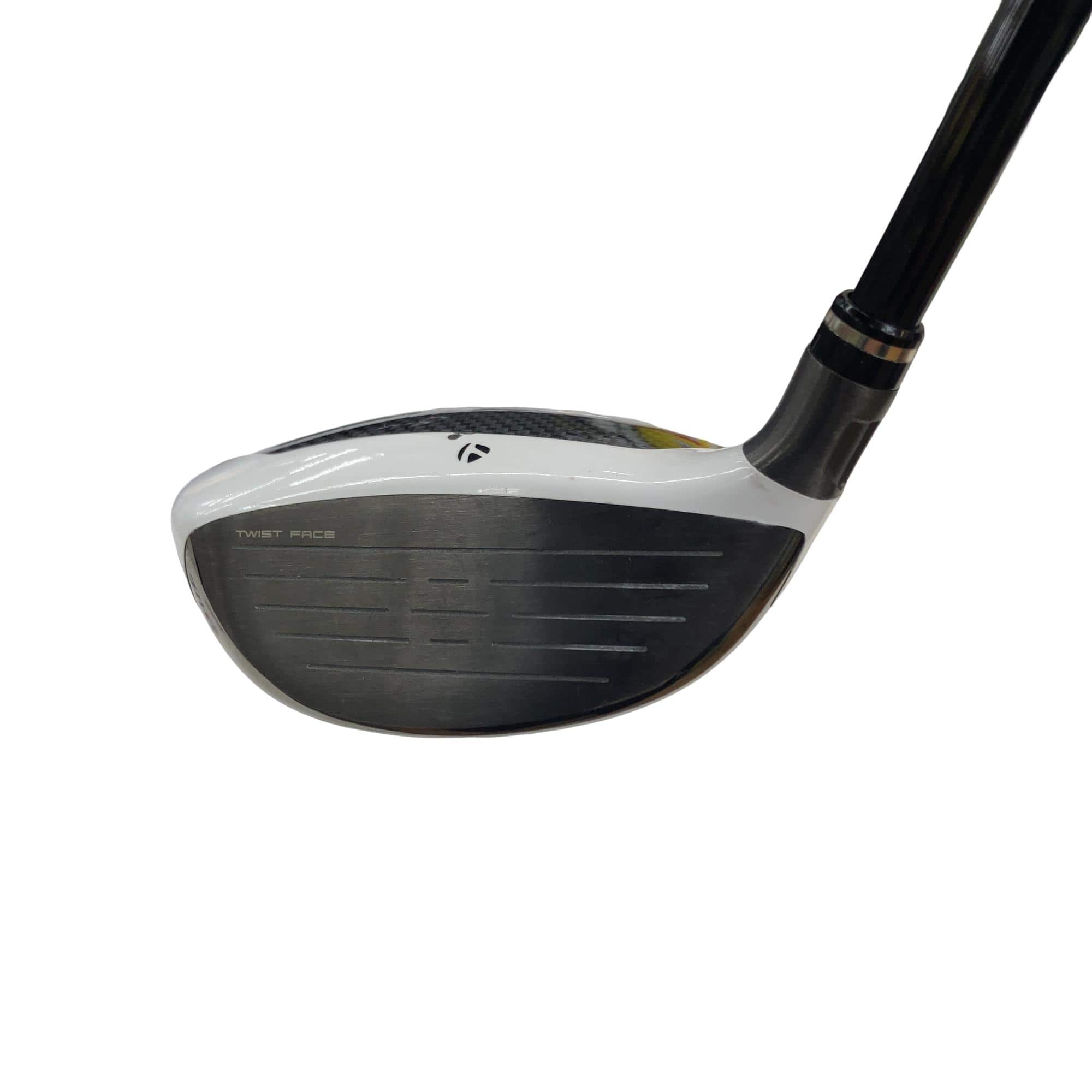 �r�h�l�@�f�k�n�h�q�d�@�T�v