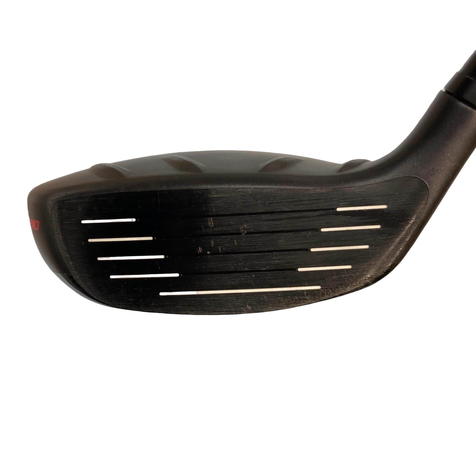 �f�S�P�O�@�T�v