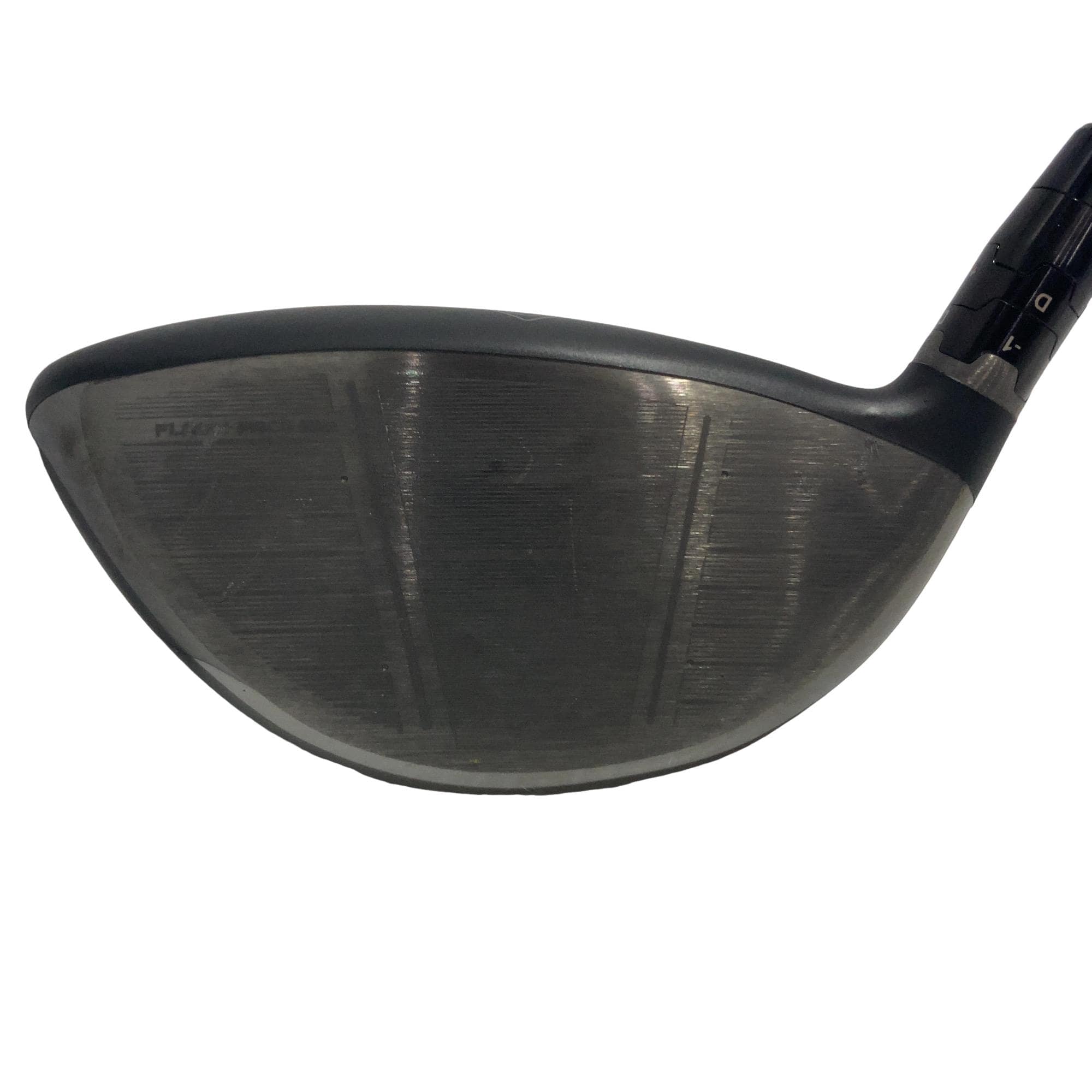 qnftd@rs@l`w@kr@@X°