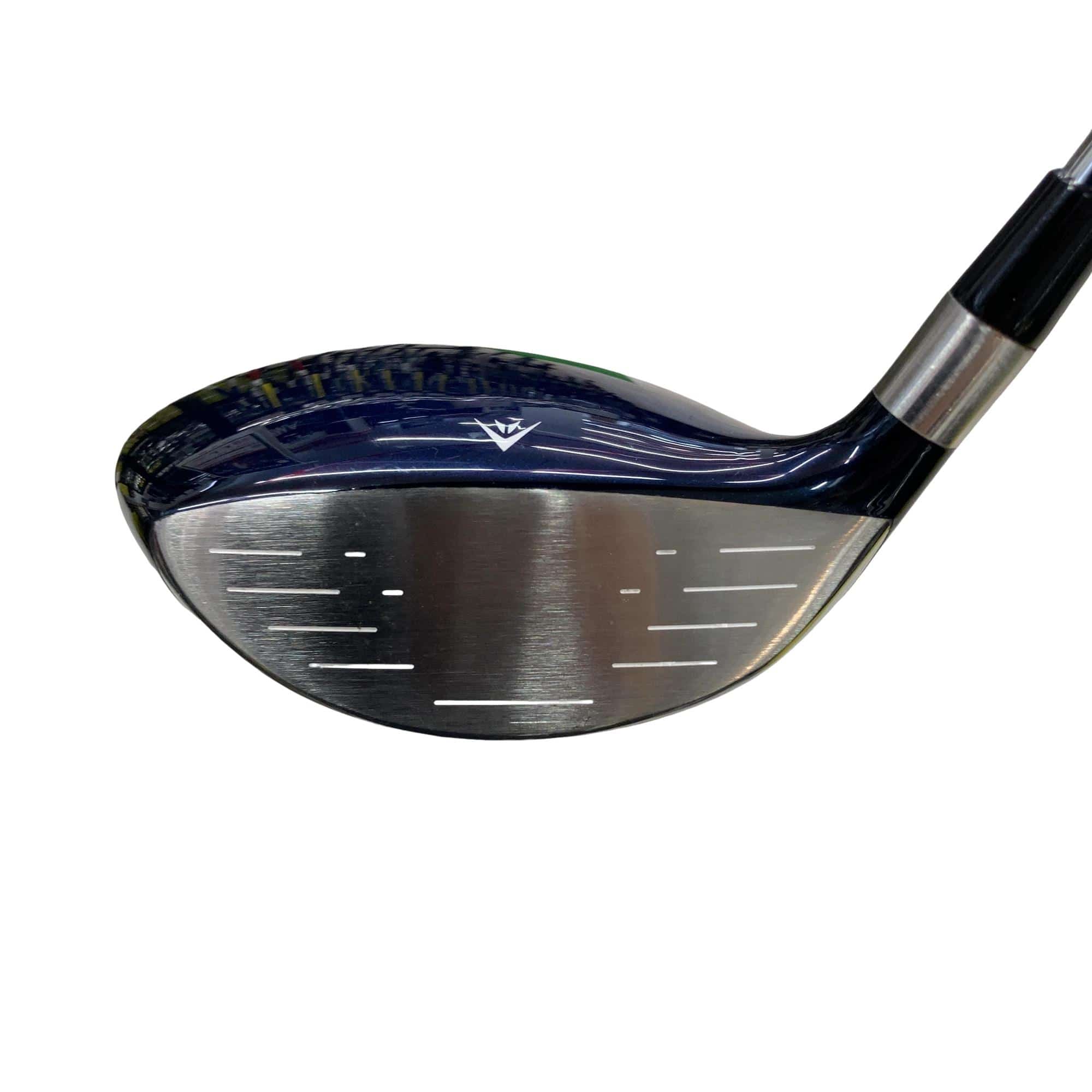 �a���@�y�d�`�k�@�T�R�T�@�R�v