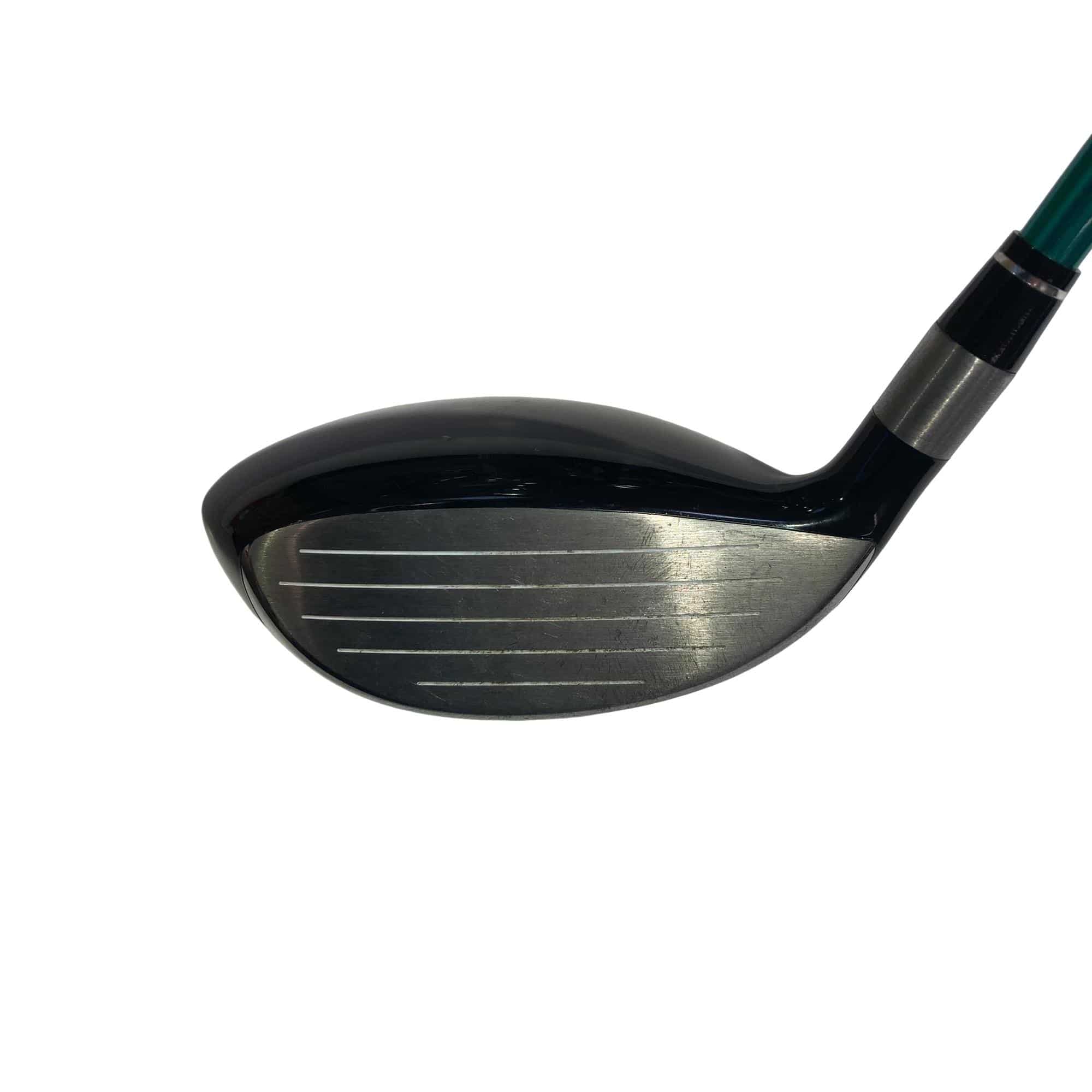 �s�n�t�q�@�v�n�q�k�c�@�s�v�V�R�V���@�R�v