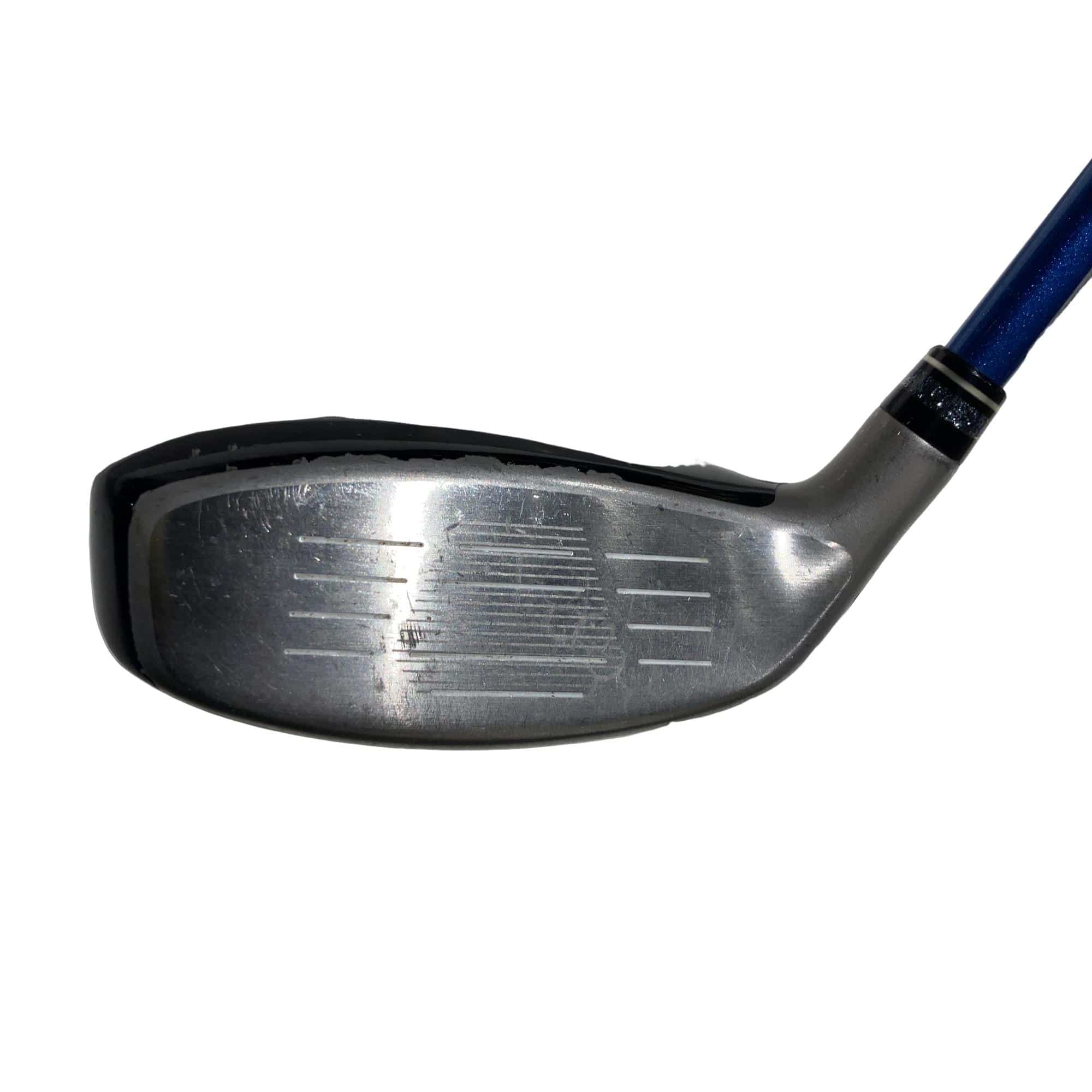 �w�w�h�n�i�Q�O�Q�O�j�@�g�U