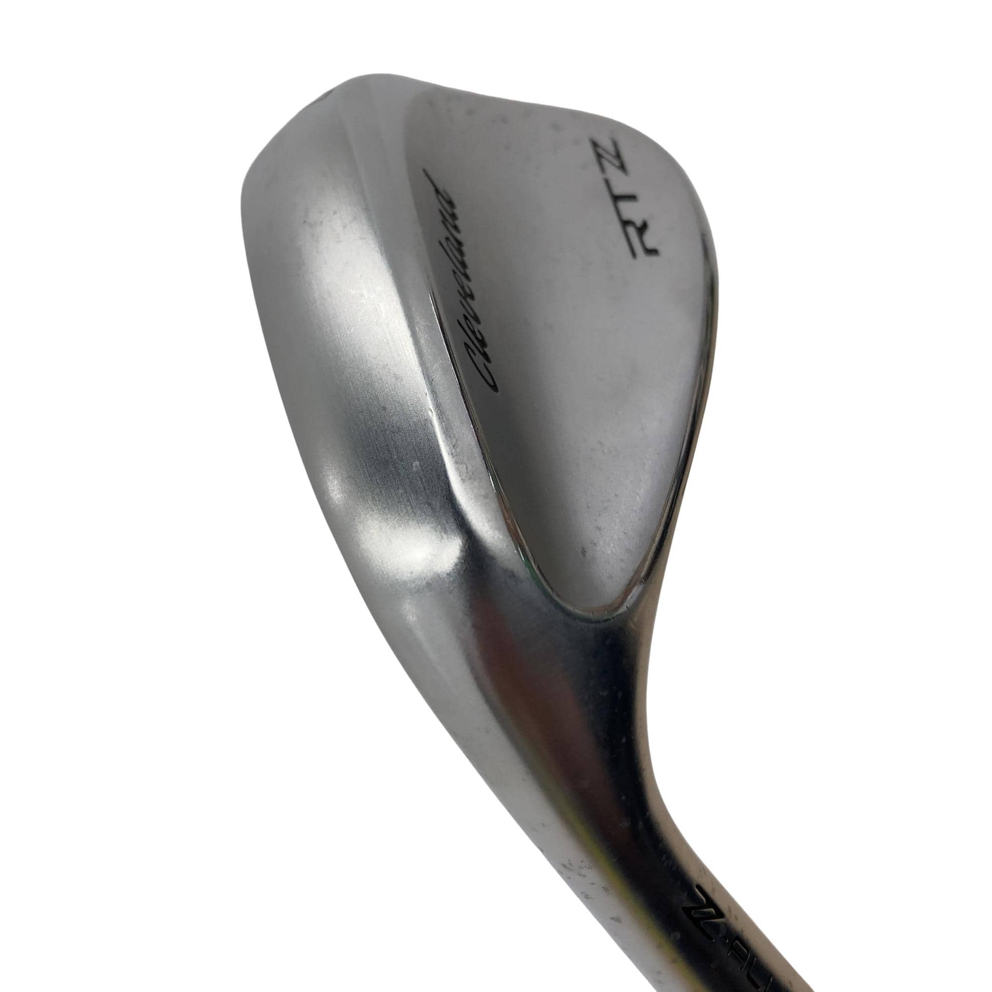 b@qsy@cA[Te@TO°^PO°@lhc@teB