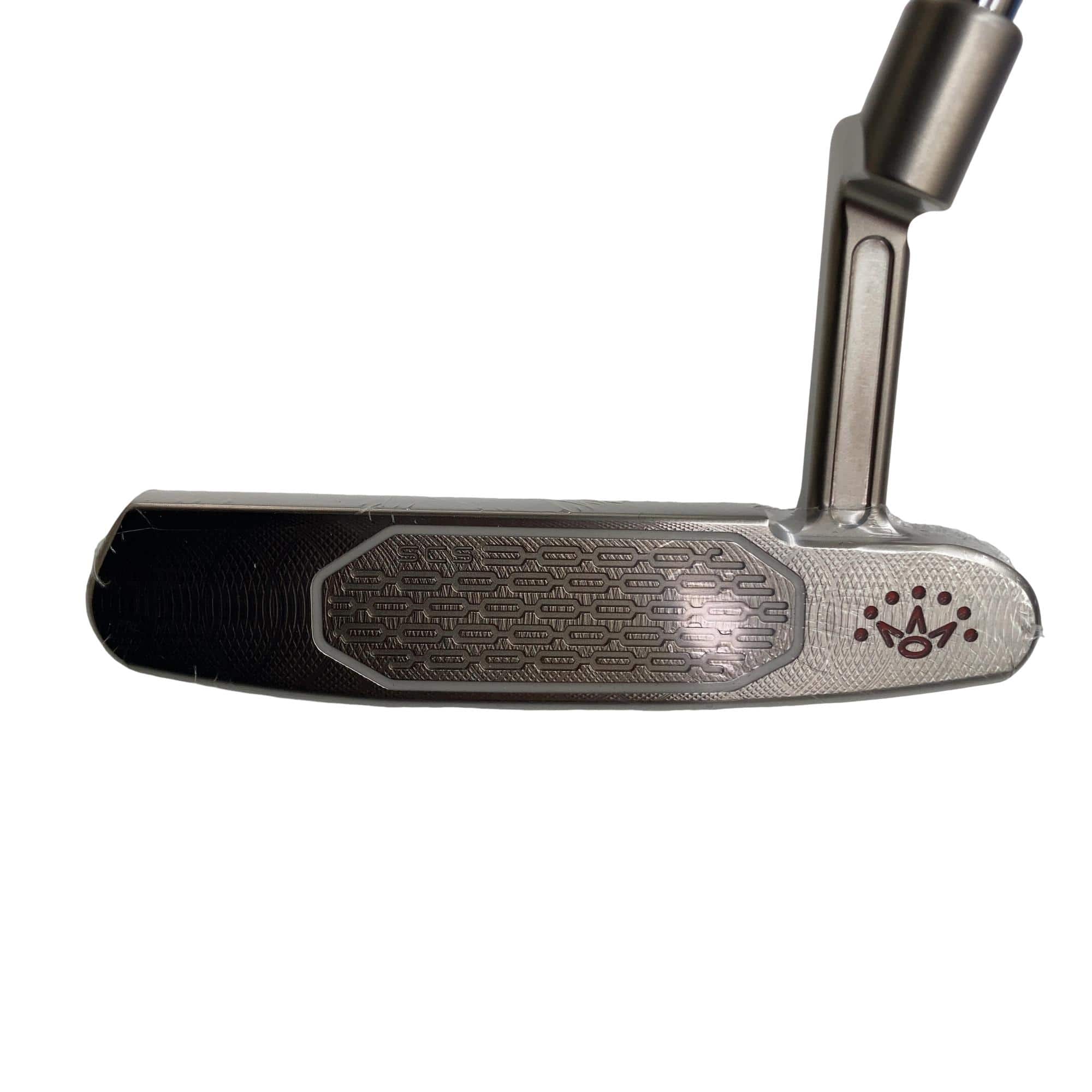 �r�b�n�s�s�x�@�b�`�l�d�q�n�m�@�r�s�t�c�h�n�@�r�s�x�k�d�@�m�d�v�o�n�q�s�@�o�k�t�r�i�Q�O�Q�T�j�@�R�S�C���`