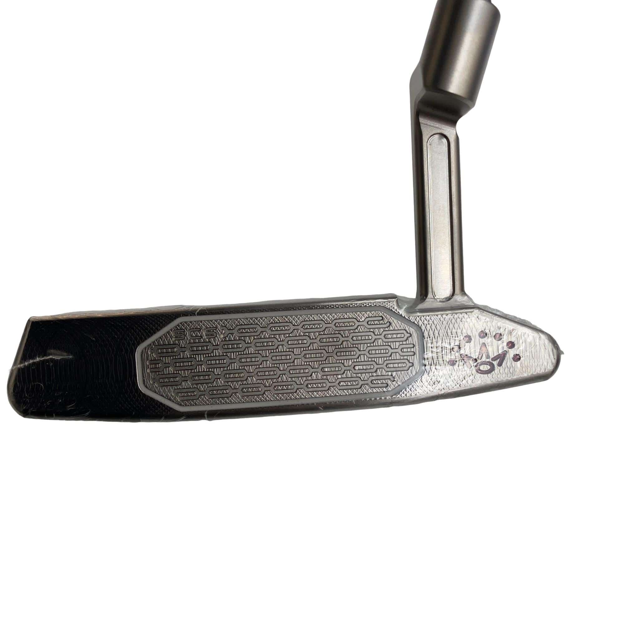 �r�b�n�s�s�x�@�b�`�l�d�q�n�m�@�r�s�t�c�h�n�@�r�s�x�k�d�@�m�d�v�o�n�q�s�@�Q�@�o�k�t�r�i�Q�O�Q�T�j�@�R�S�C���`