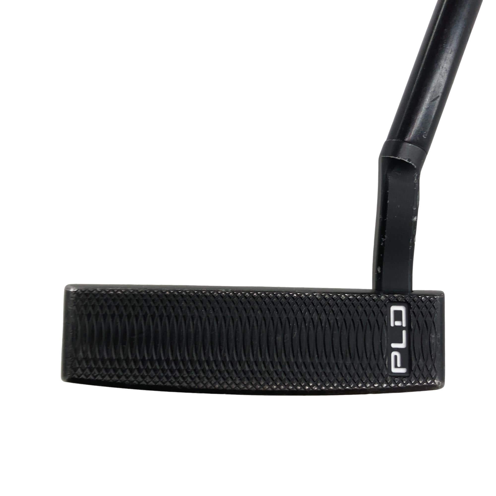 okc@lhkkdc@oqhld@sxmd@S@RRC`